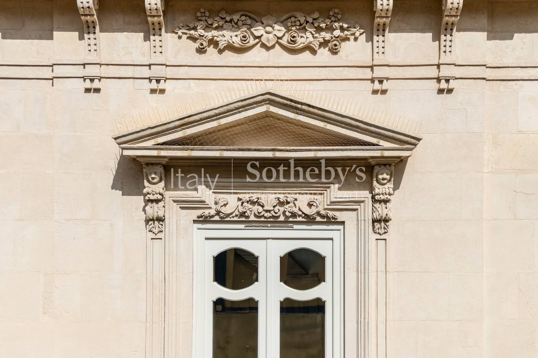  A renovated building with terraces in the historic centre - 物件實景