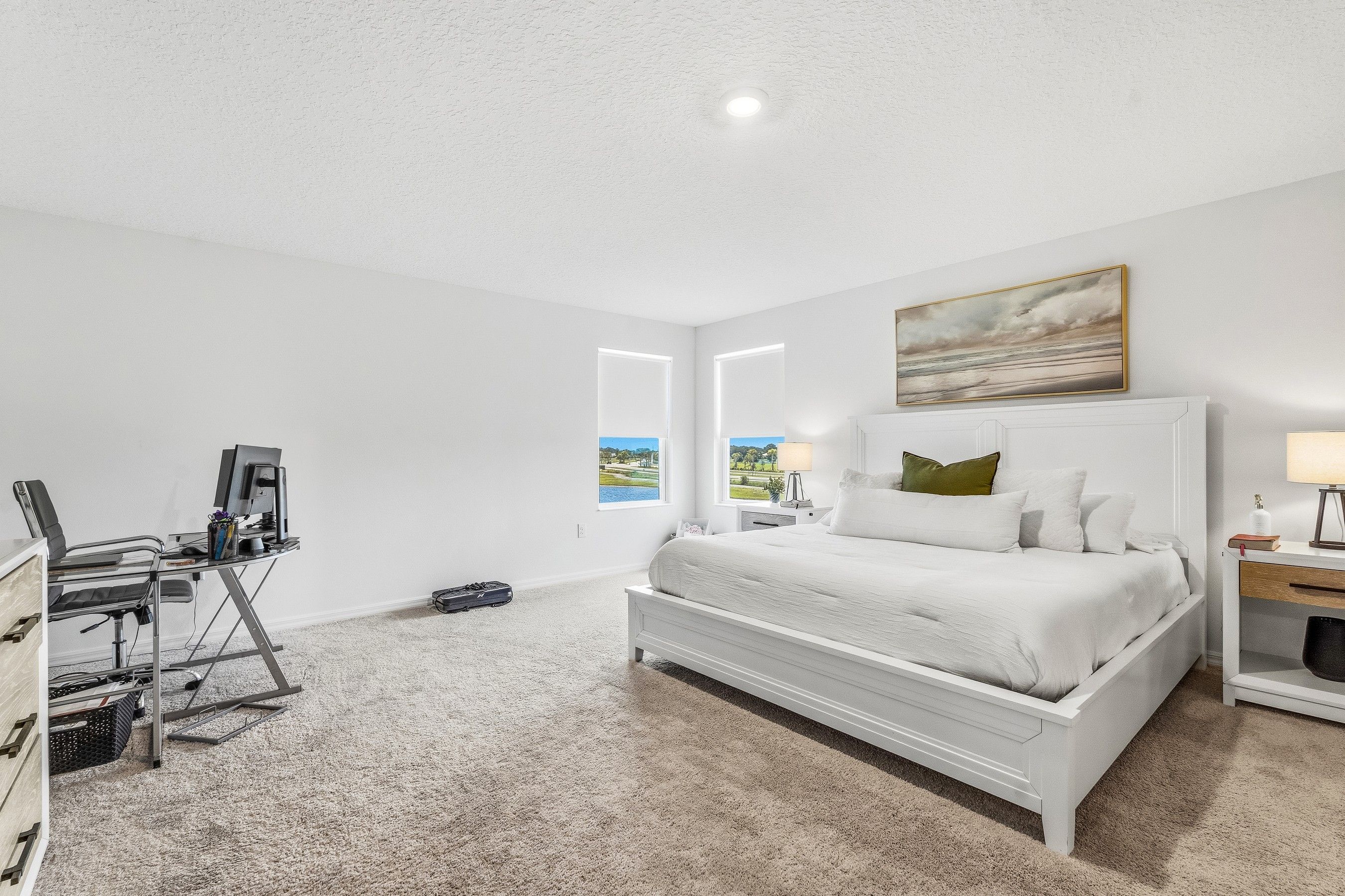  446 Glaspell Circle SE, Palm Bay, FL, 32909 - 物件實景