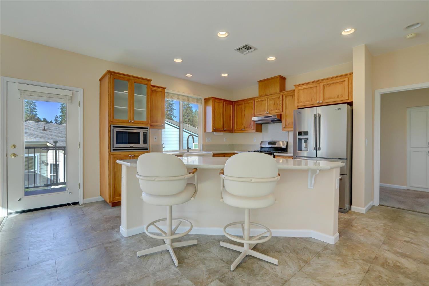 Grass Valley, California, 95945, United States, 2 Bedrooms Bedrooms, ,2 BathroomsBathrooms,Residential,For Sale,1967718