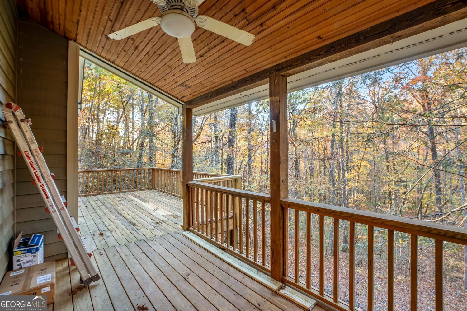 Clayton, Georgia, 30525, United States, 4 Bedrooms Bedrooms, ,3 BathroomsBathrooms,Residential,For Sale,1987187