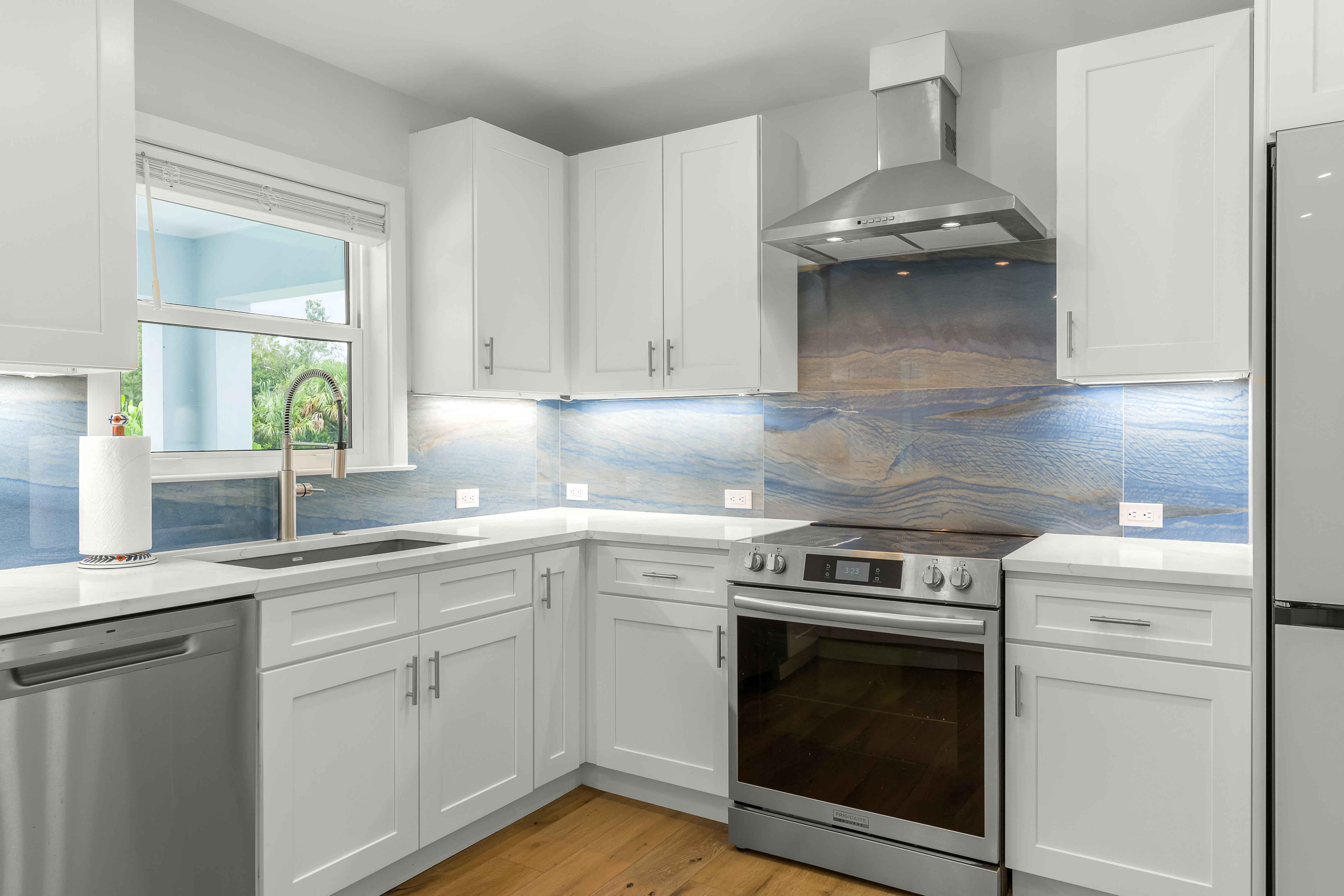  655 26th Court, Vero Beach, FL, 32962 - 物件實景