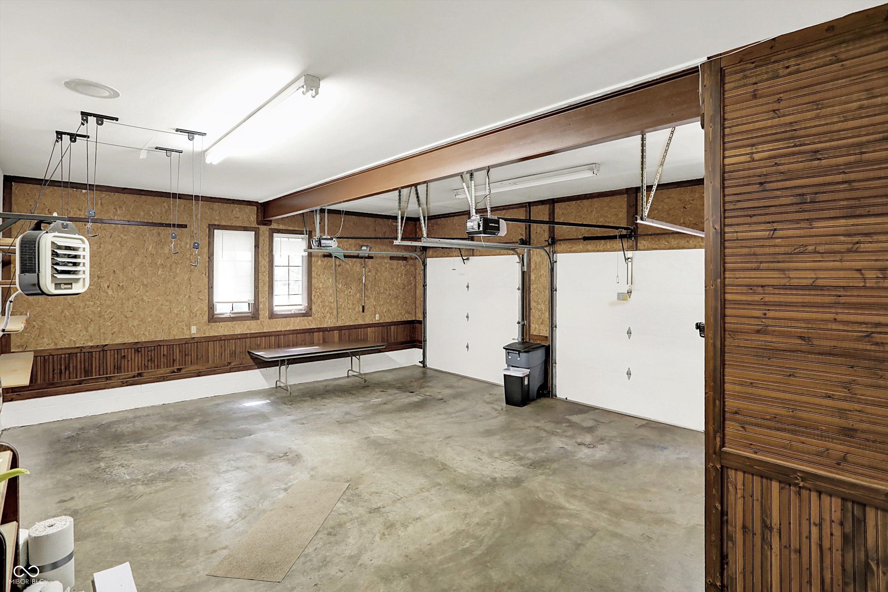 Lafayette, Indiana, 47905, United States, 3 Bedrooms Bedrooms, ,4 BathroomsBathrooms,Residential,For Sale,1979408