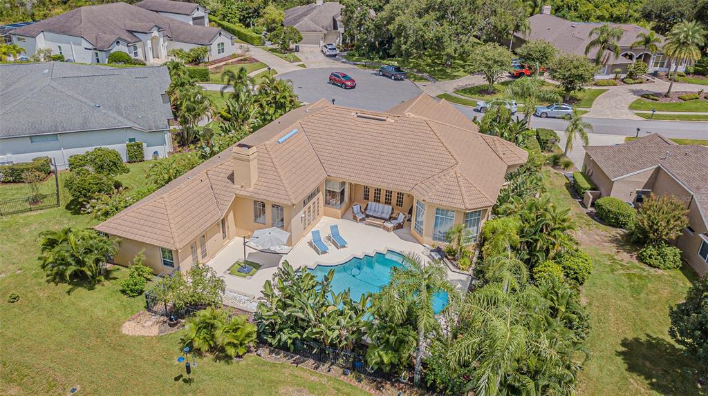Palm Harbor, Florida, 34685, United States, 5 Bedrooms Bedrooms, ,3 BathroomsBathrooms,Residential,For Sale,1980660