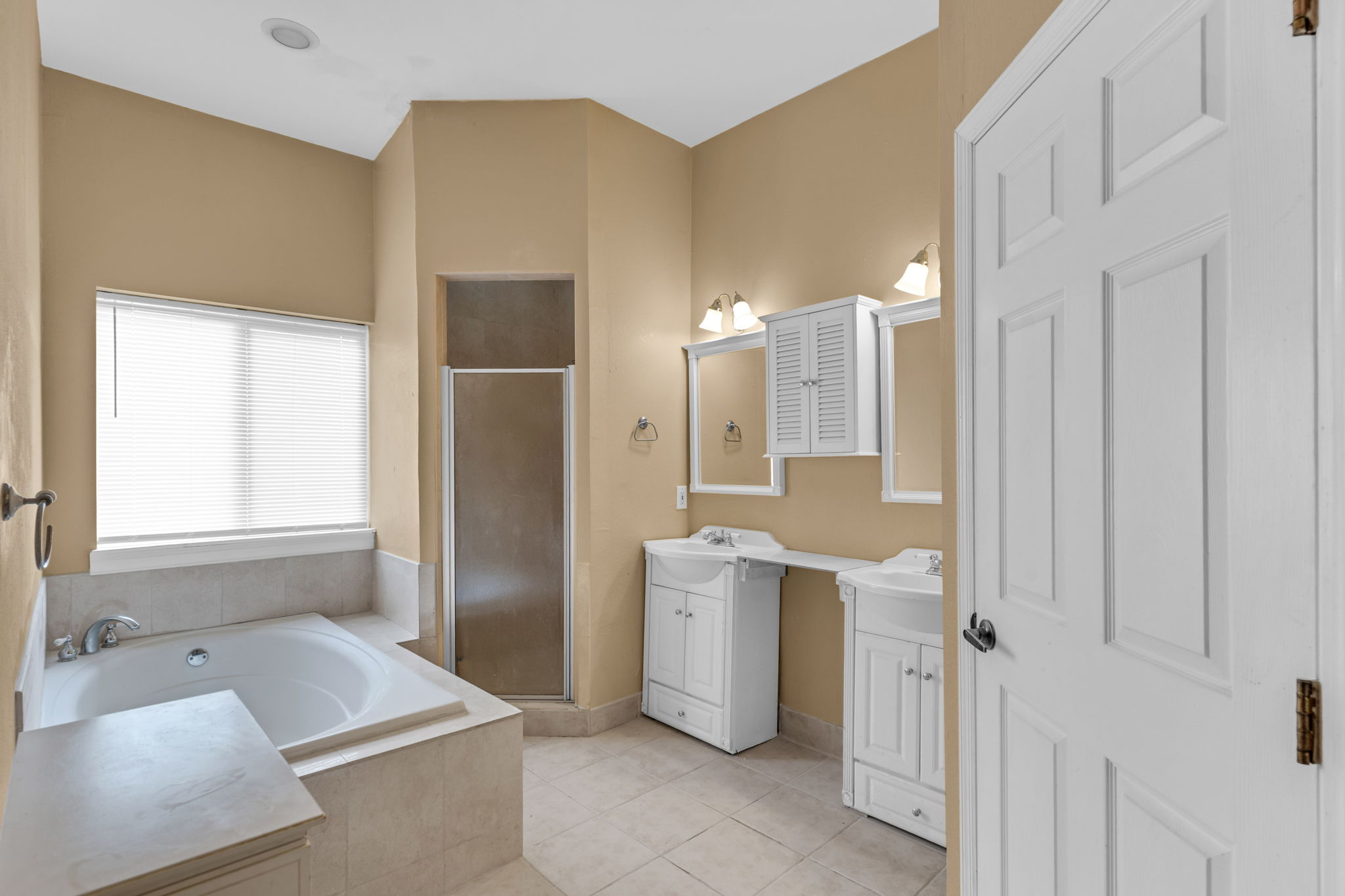  7950 SW 196th Ter, Cutler Bay, FL, 33189 - 物件實景