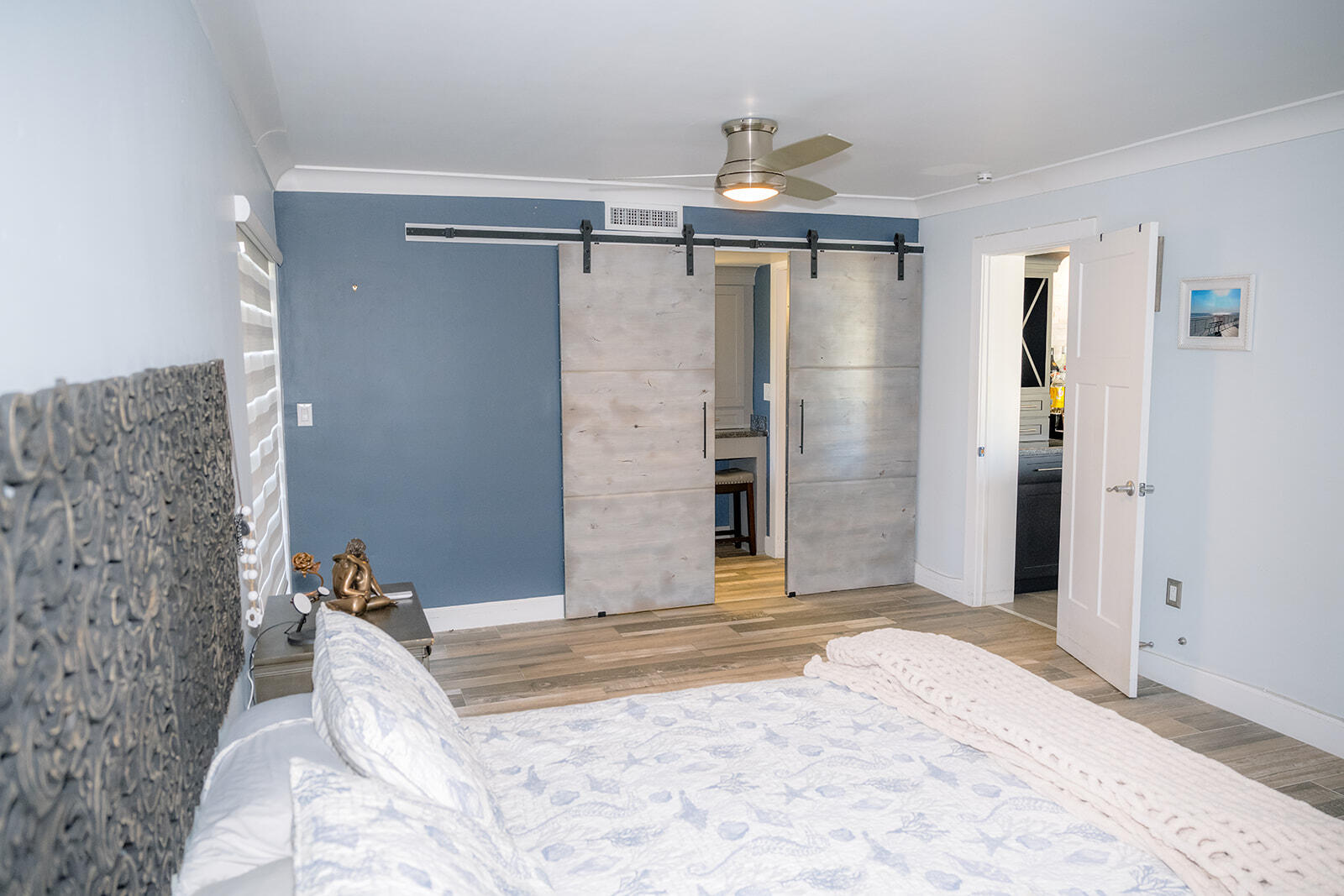 KEY LARGO, Florida, 33037, United States, 2 Bedrooms Bedrooms, ,2 BathroomsBathrooms,Residential,For Sale,1992008