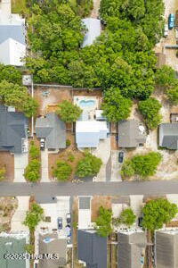 Oak Island, North Carolina, 28465, United States, 3 Bedrooms Bedrooms, ,3 BathroomsBathrooms,Residential,For Sale,1794545