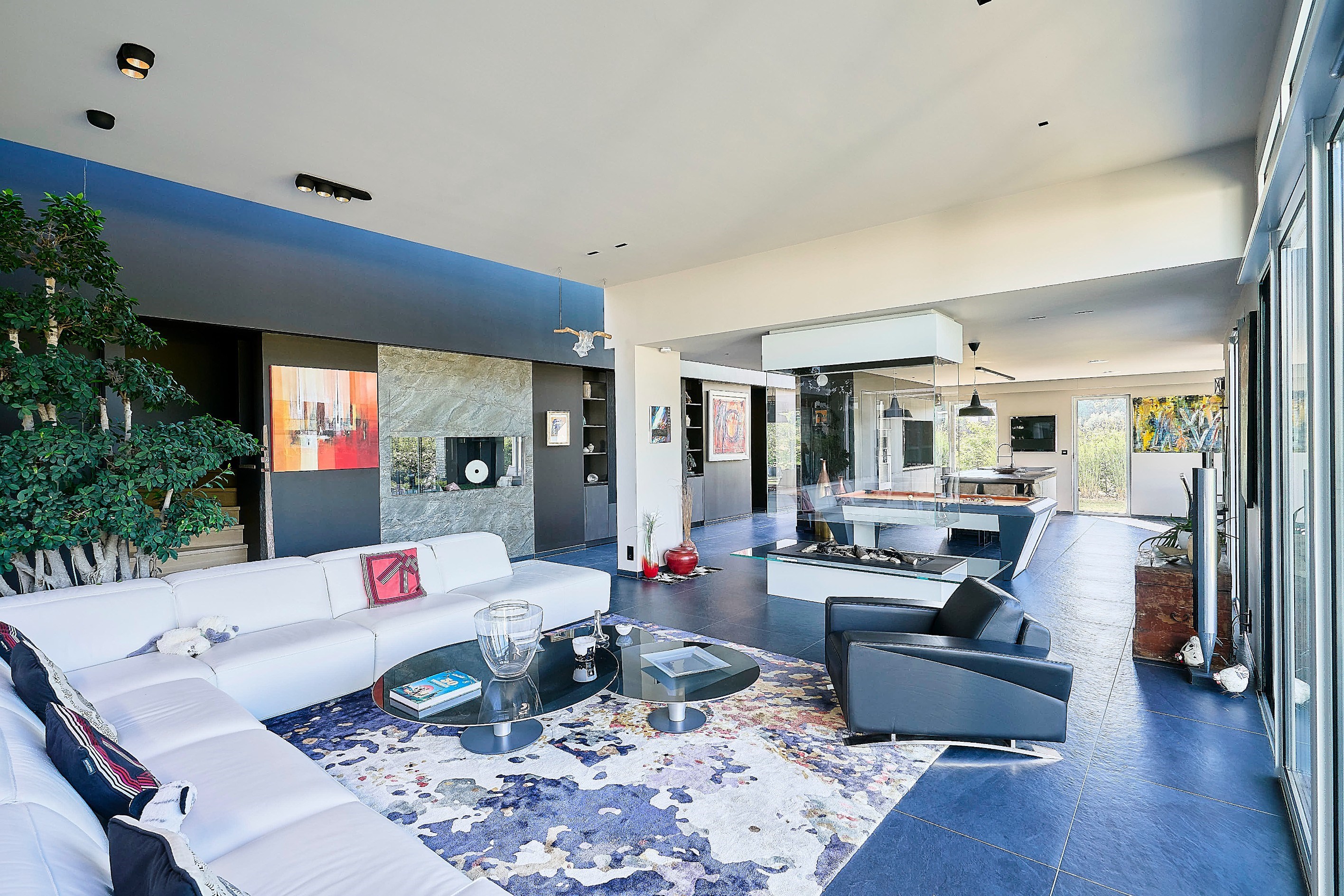  Great Property - 4 Bedrooms - 物件實景