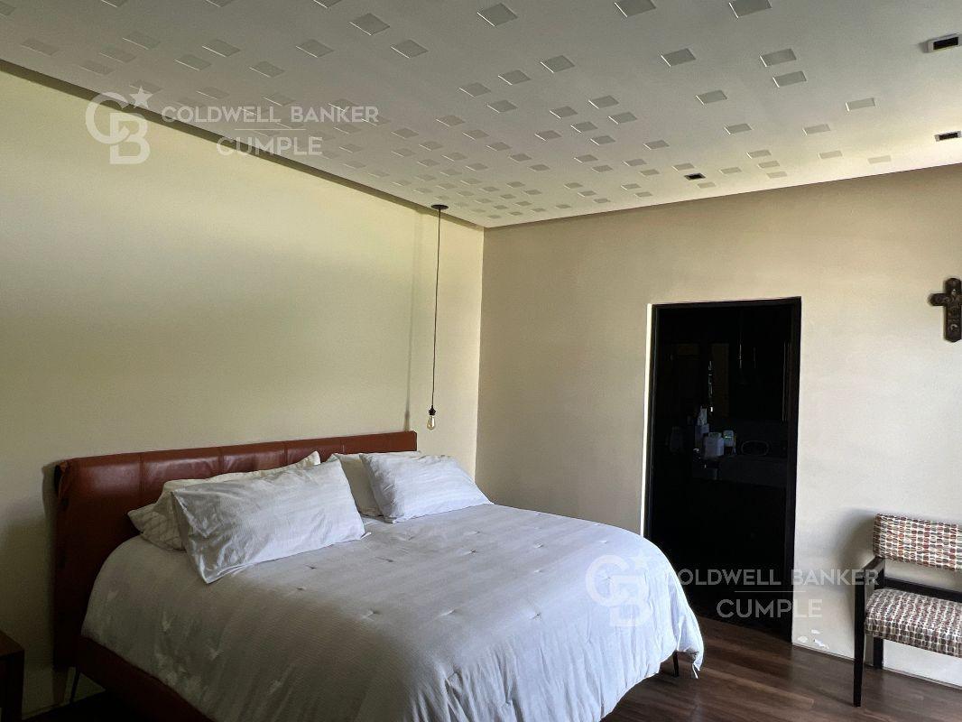 Sevilla, Alvarado, Veracruz de Ignacio de la Llave, 95264, Mexico, 3 Bedrooms Bedrooms, ,4 BathroomsBathrooms,Residential,For Sale,Sevilla,1637887