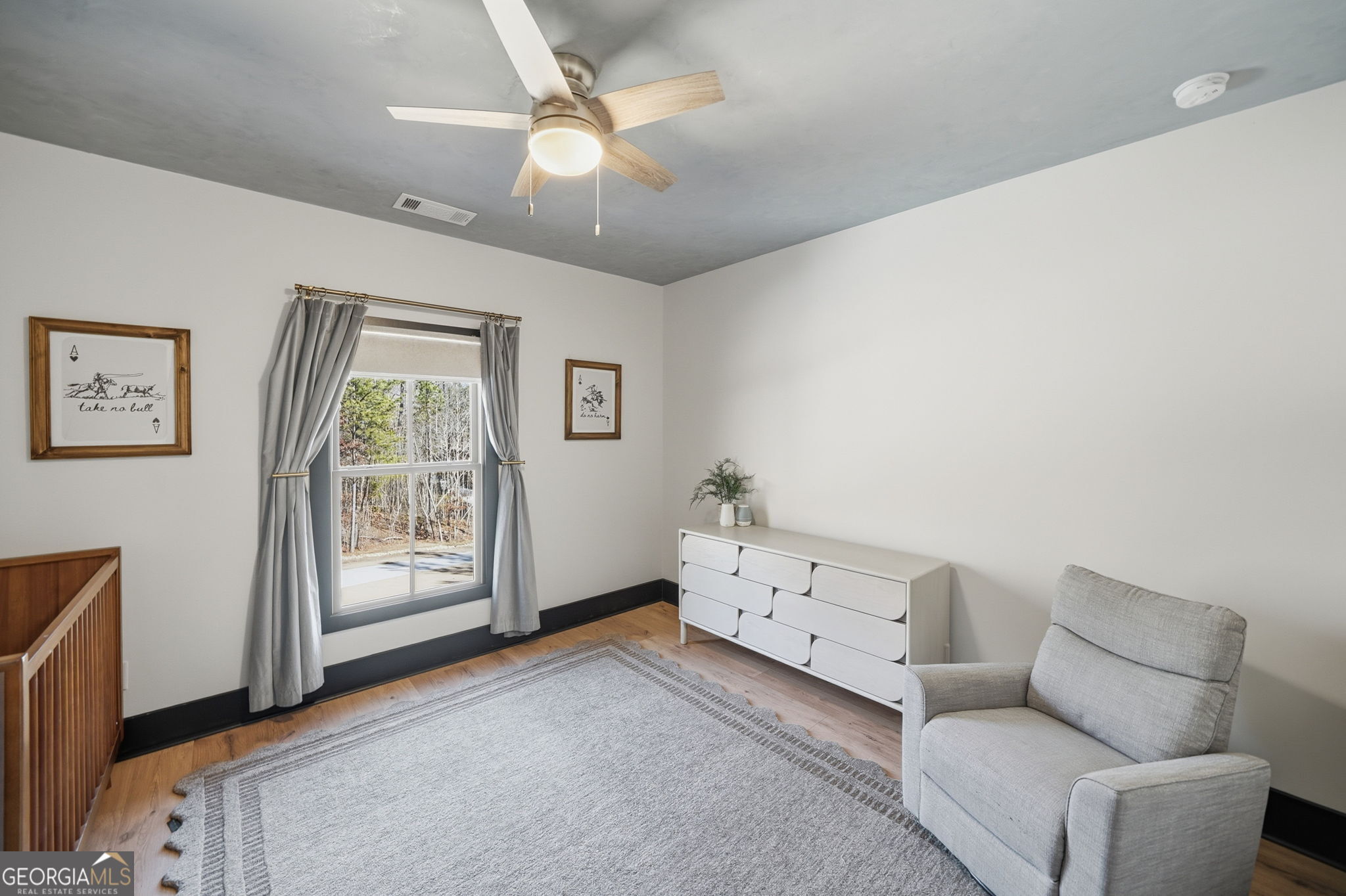 Canton, Georgia, 30114, United States, 4 Bedrooms Bedrooms, ,3 BathroomsBathrooms,Residential,For Sale,2013857