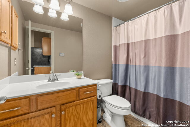 Bulverde, Texas, 78163, United States, 4 Bedrooms Bedrooms, ,3 BathroomsBathrooms,Residential,For Sale,1939813