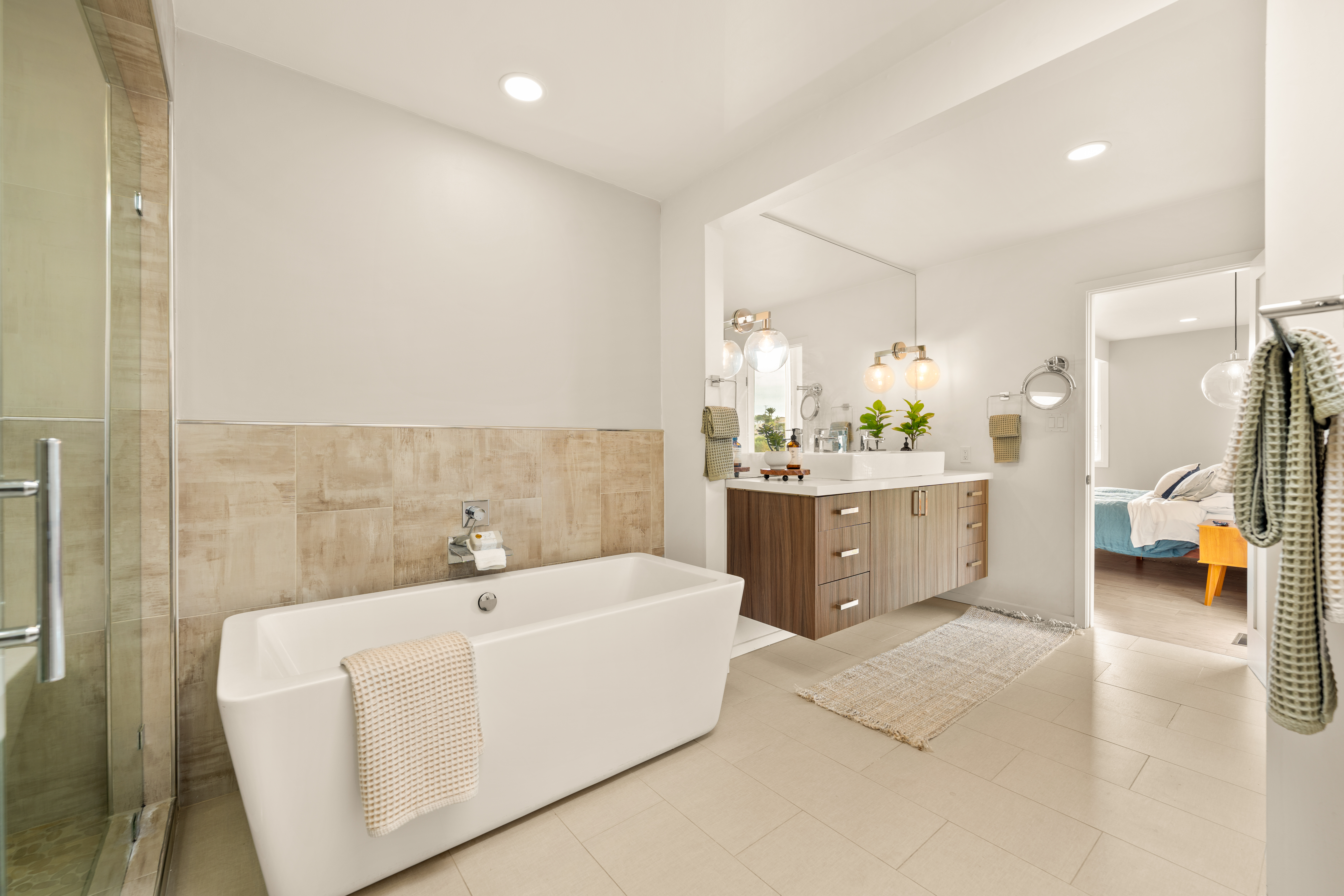  2897 Grove Street, Ventura, CA 93003 - 物件實景