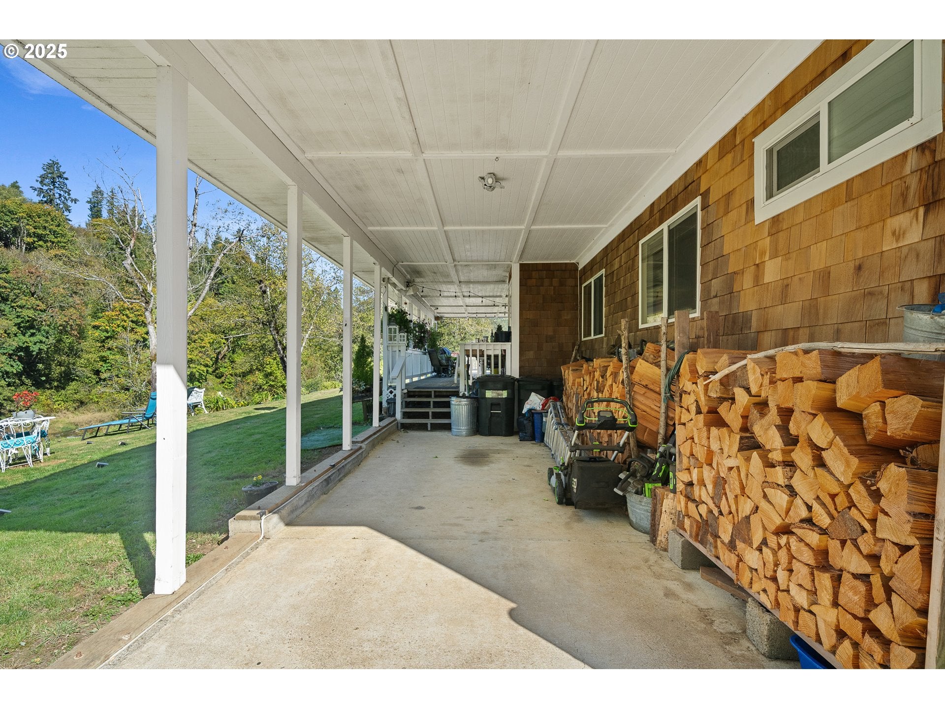 Beaver, Oregon, 97108, United States, 4 Bedrooms Bedrooms, ,2 BathroomsBathrooms,Residential,For Sale,1991728