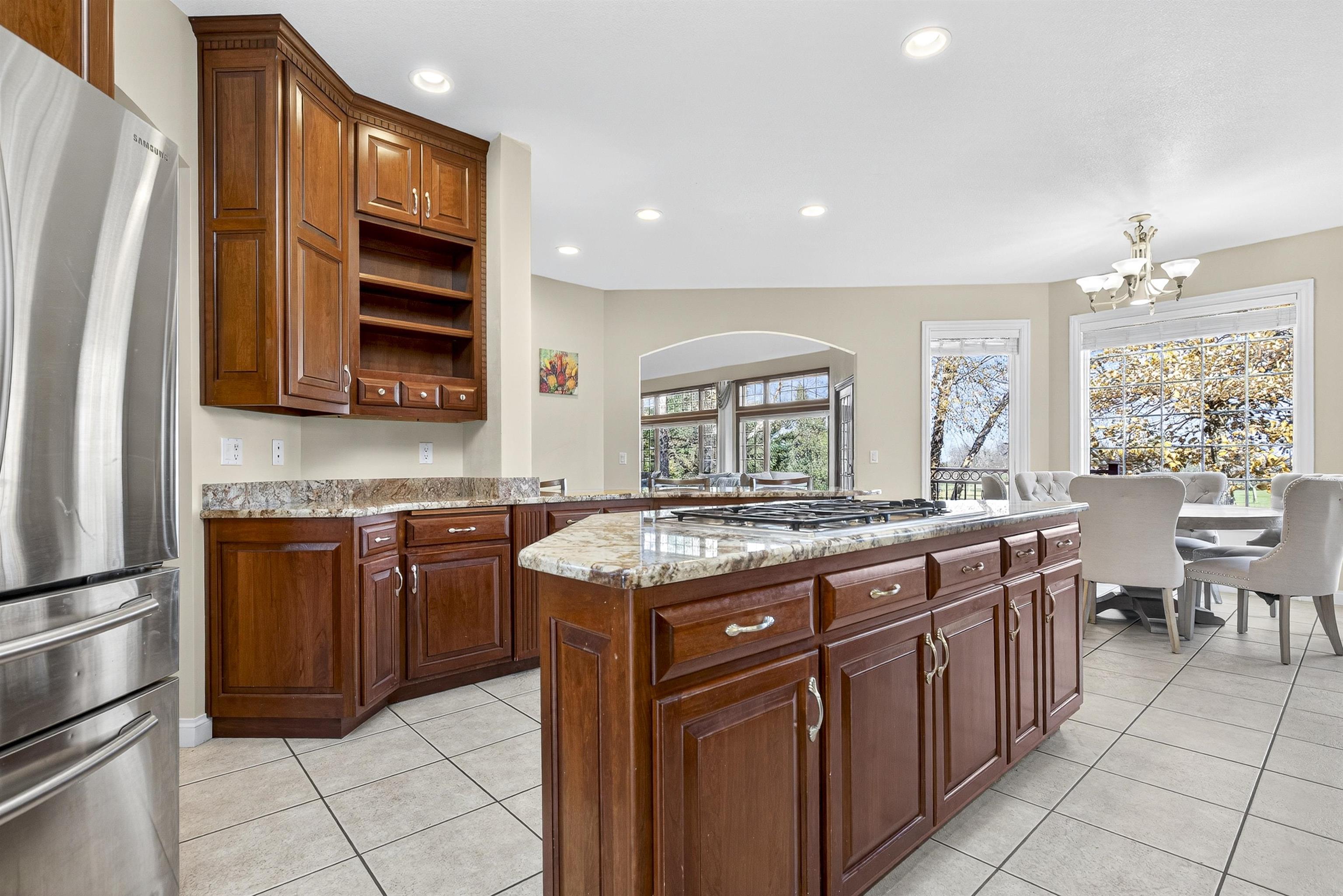 NEENAH, Wisconsin, 54956, United States, 5 Bedrooms Bedrooms, ,6 BathroomsBathrooms,Residential,For Sale,1992991