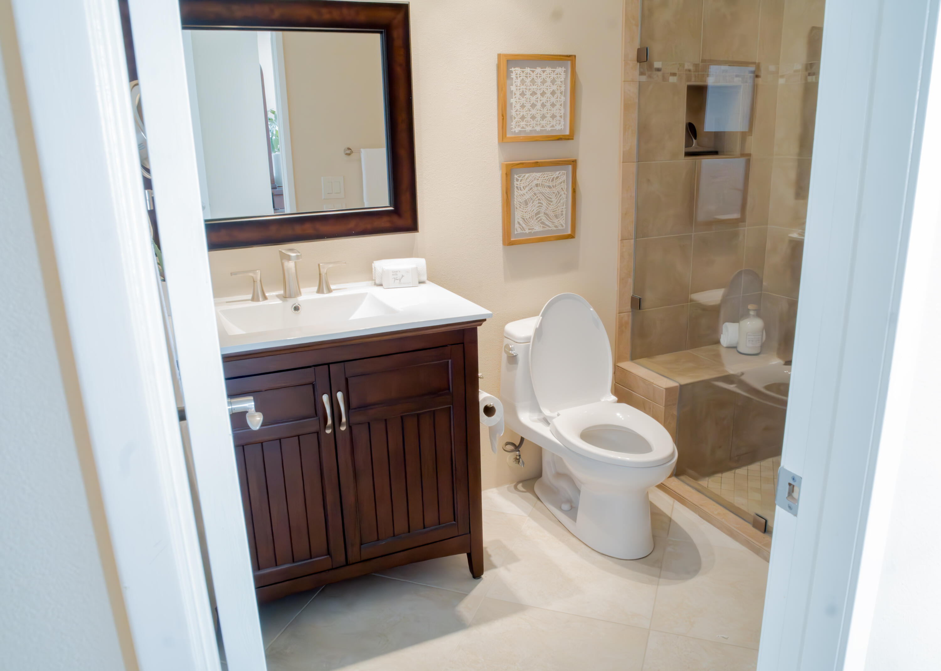 Palm Desert, California, 92211, United States, 3 Bedrooms Bedrooms, ,3 BathroomsBathrooms,Residential,For Sale,1761908
