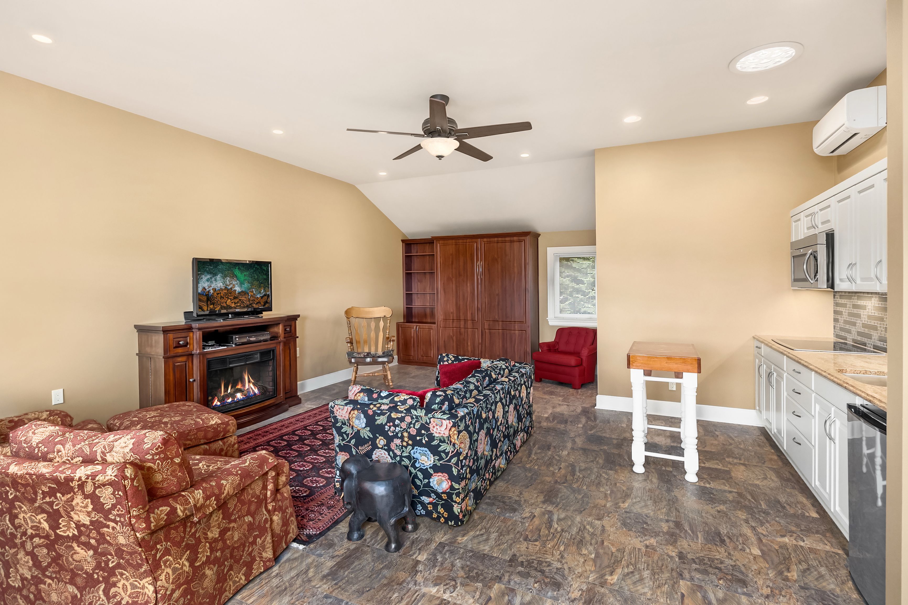  1107 Madison Street, Port Townsend, WA 98368 - 物件實景