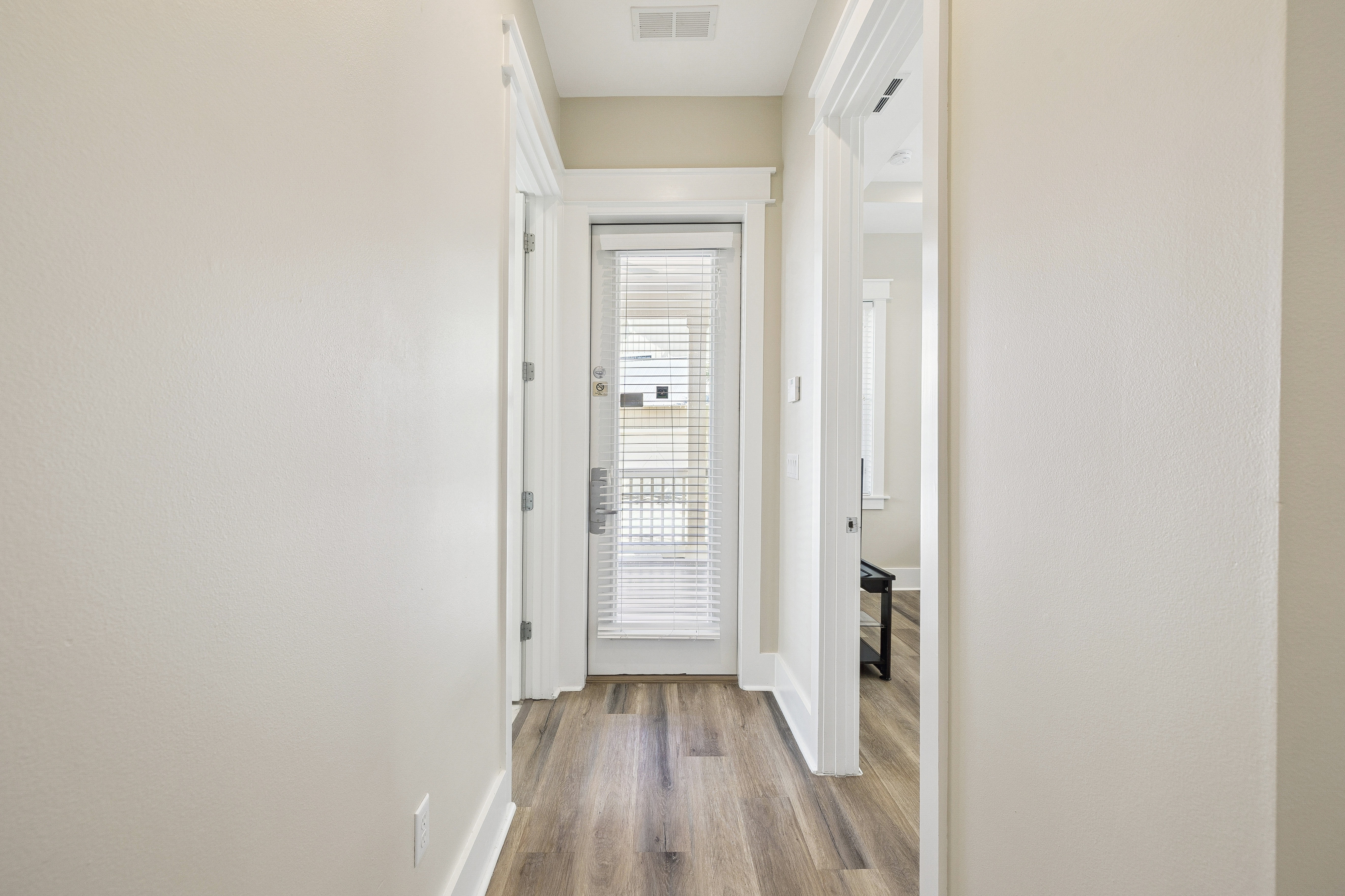  Turnkey NatureWalk Retreat with Two Owner
