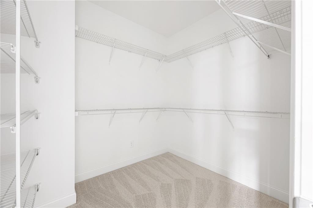 Smyrna, Georgia, 30080, United States, 3 Bedrooms Bedrooms, ,4 BathroomsBathrooms,Residential,For Sale,1998879