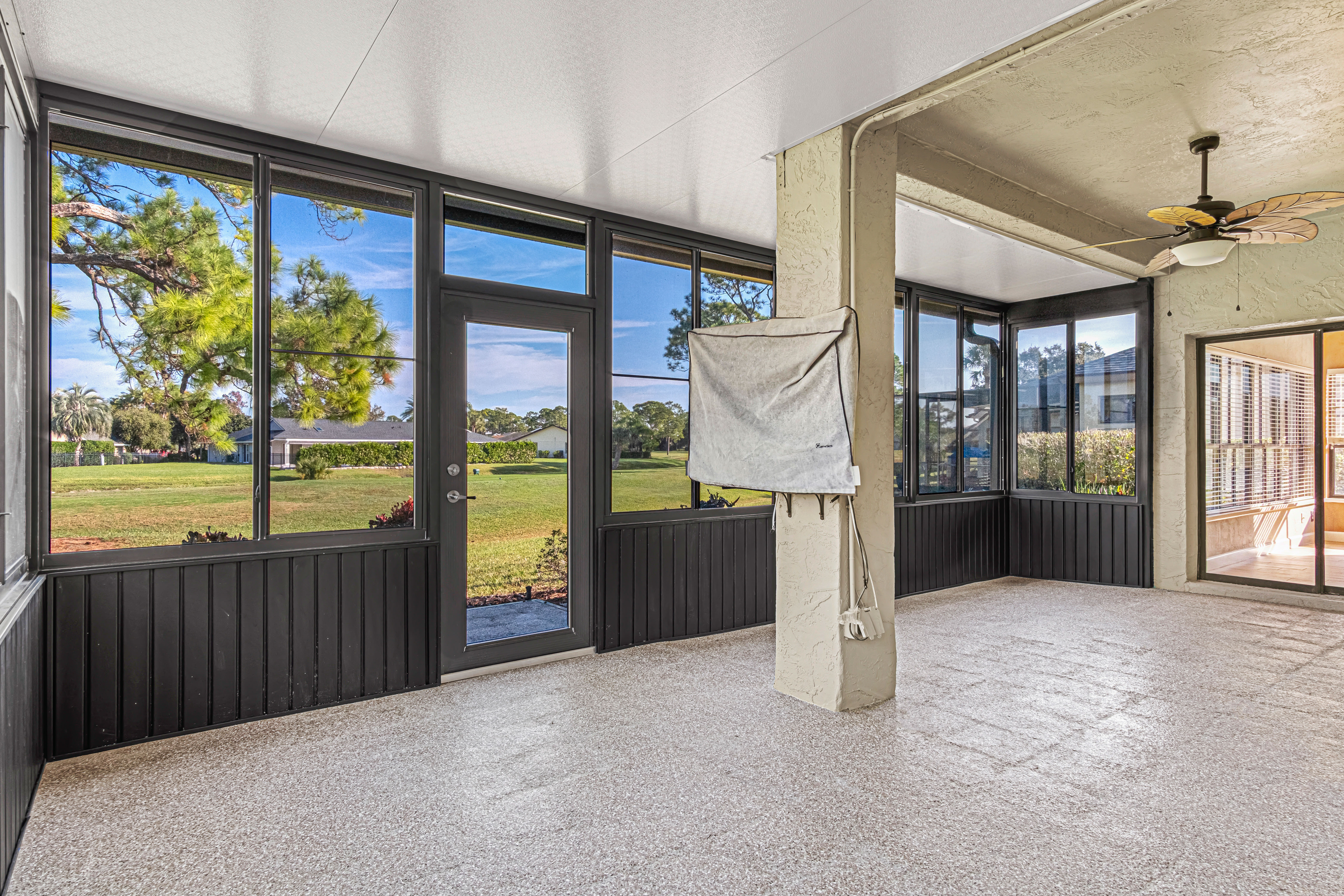 Port Orange, Florida, 32128, United States, 3 Bedrooms Bedrooms, ,2 BathroomsBathrooms,Residential,For Sale,2006098