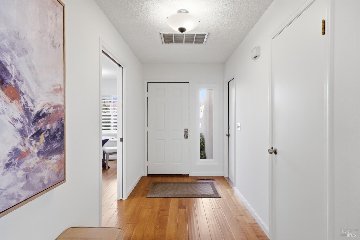 Sonoma, California, 95476, United States, 2 Bedrooms Bedrooms, ,2 BathroomsBathrooms,Residential,For Sale,2001950