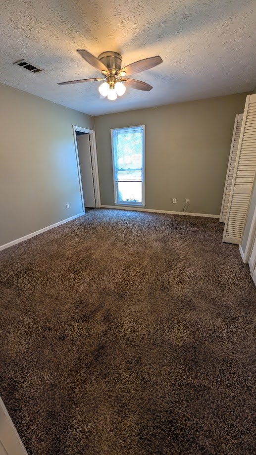 Columbus, Georgia, 31909, United States, 10 Bedrooms Bedrooms, ,8 BathroomsBathrooms,Residential,For Sale,1931089
