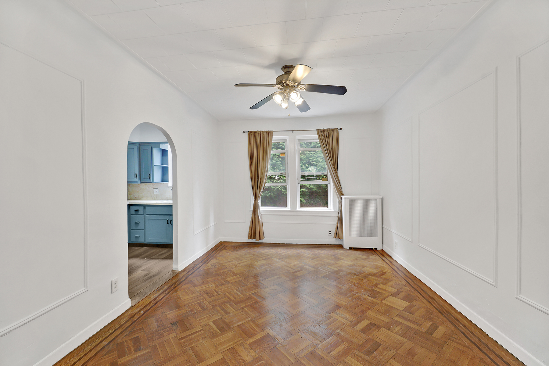 Brooklyn, New York, 11228, United States, 3 Bedrooms Bedrooms, ,1 BathroomBathrooms,Residential,For Sale,1900699