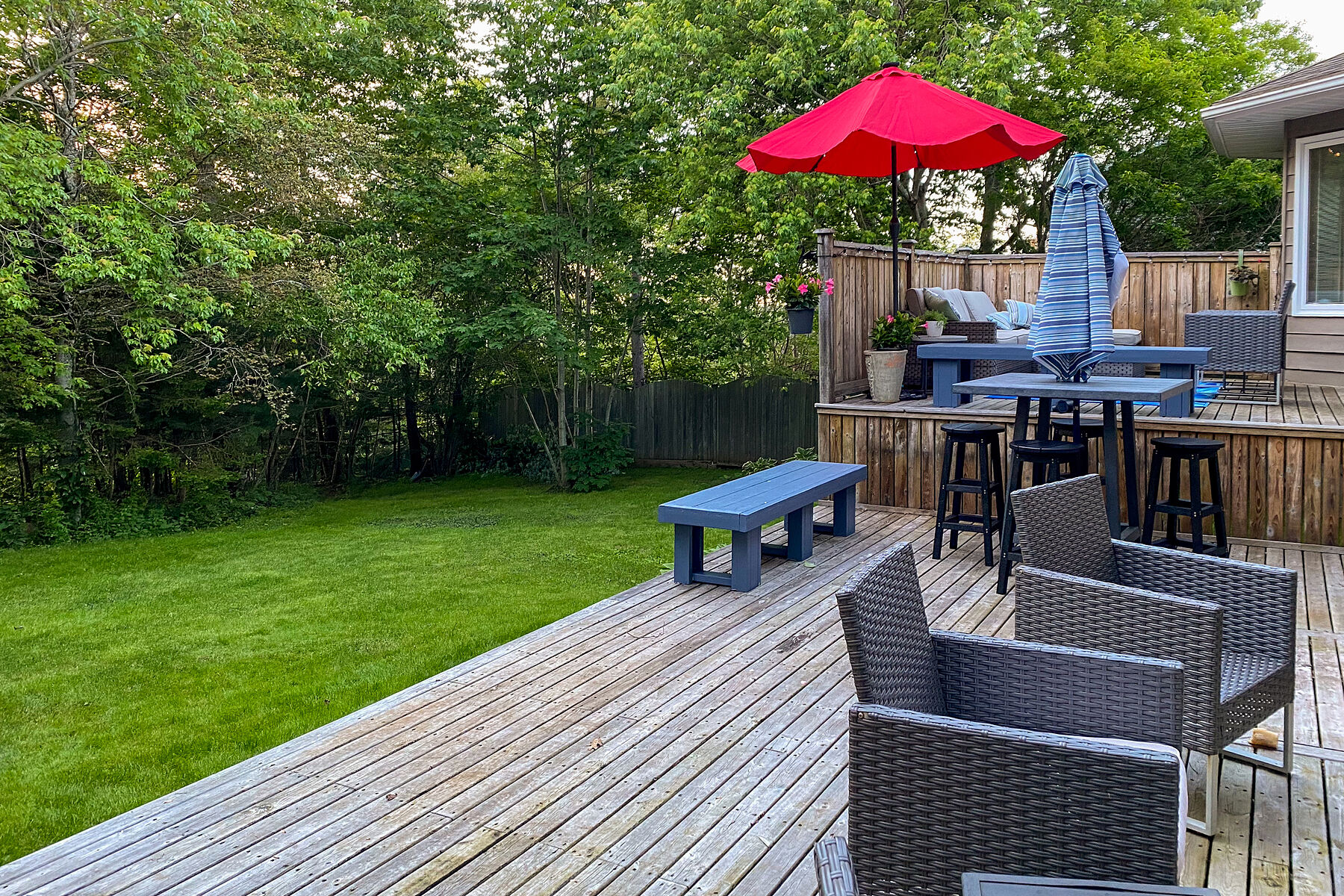  Bedford, Halifax-Dartmouth - 物件實景