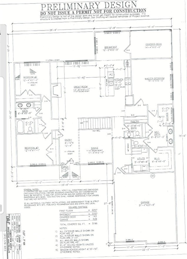 Columbus, Indiana, 47201, United States, 3 Bedrooms Bedrooms, ,3 BathroomsBathrooms,Residential,For Sale,1983305