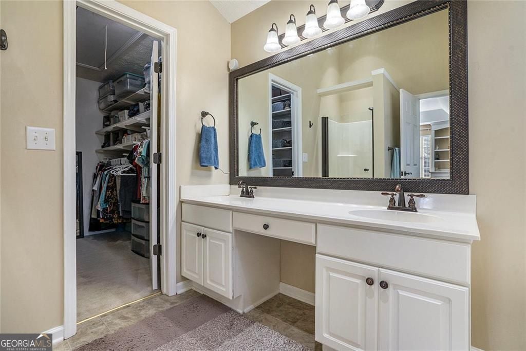 Marietta, Georgia, 30064, United States, 4 Bedrooms Bedrooms, ,3 BathroomsBathrooms,Residential,For Sale,1985549