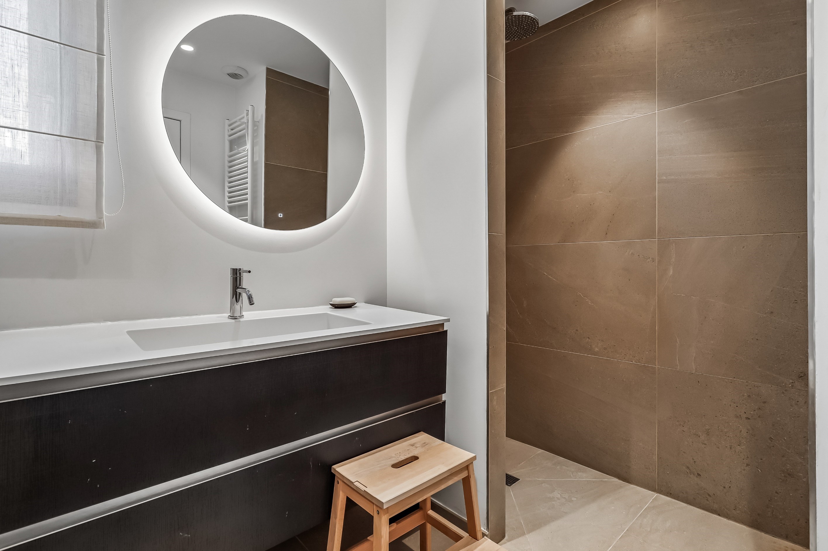  Maison - 物件實景