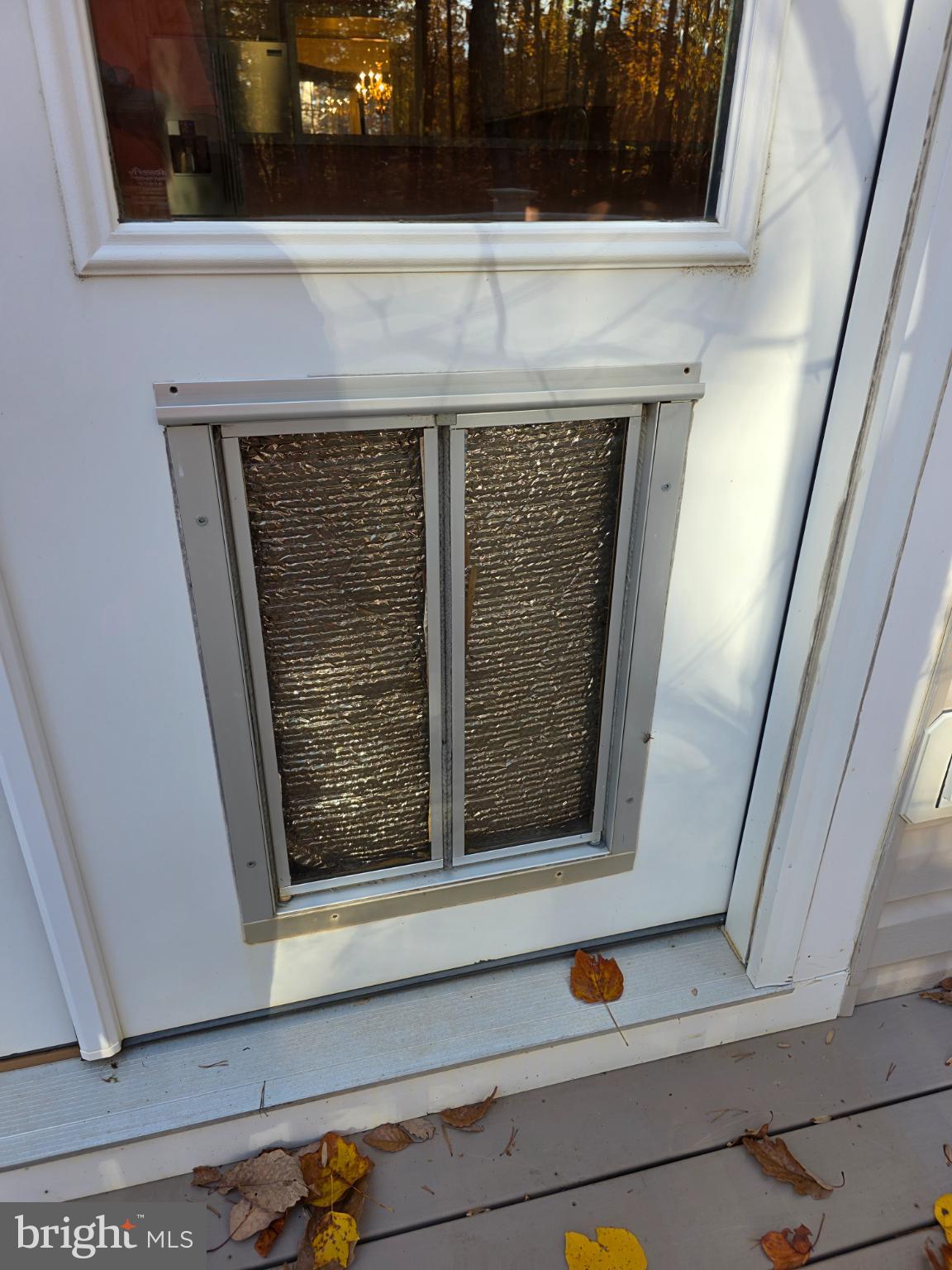 Locust Grove, Virginia, 22508, United States, 3 Bedrooms Bedrooms, ,2 BathroomsBathrooms,Residential,For Sale,1986112