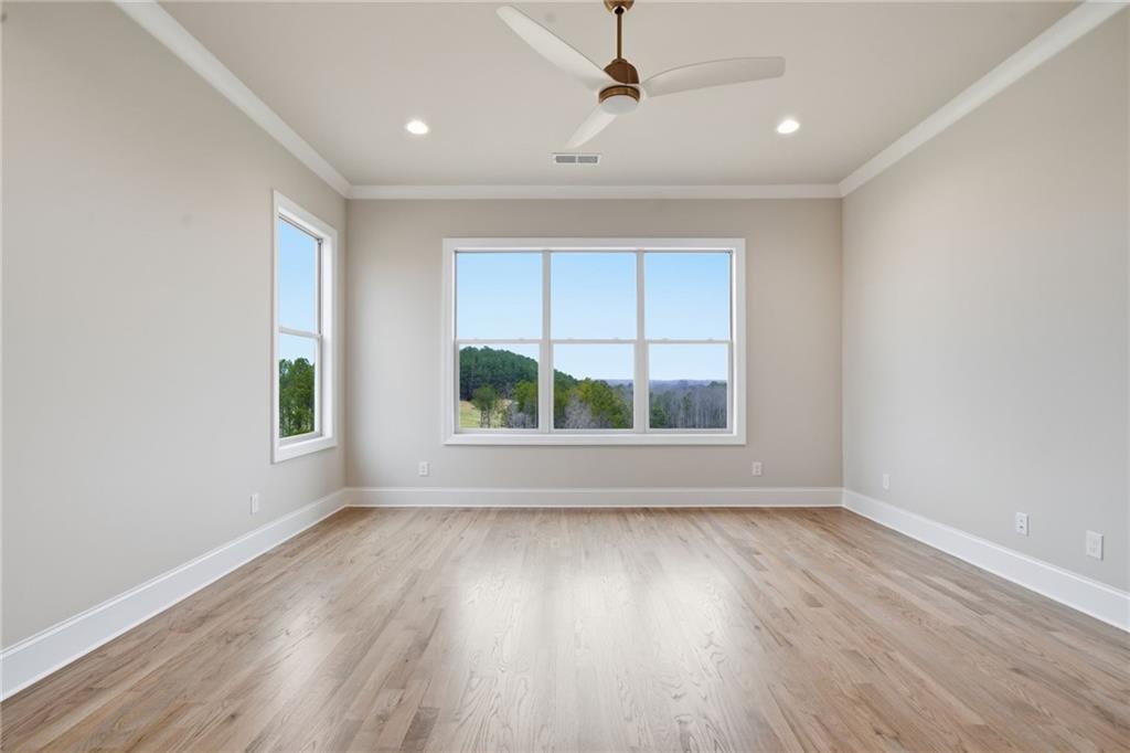 Gainesville, Georgia, 30506, United States, 5 Bedrooms Bedrooms, ,7 BathroomsBathrooms,Residential,For Sale,2021075