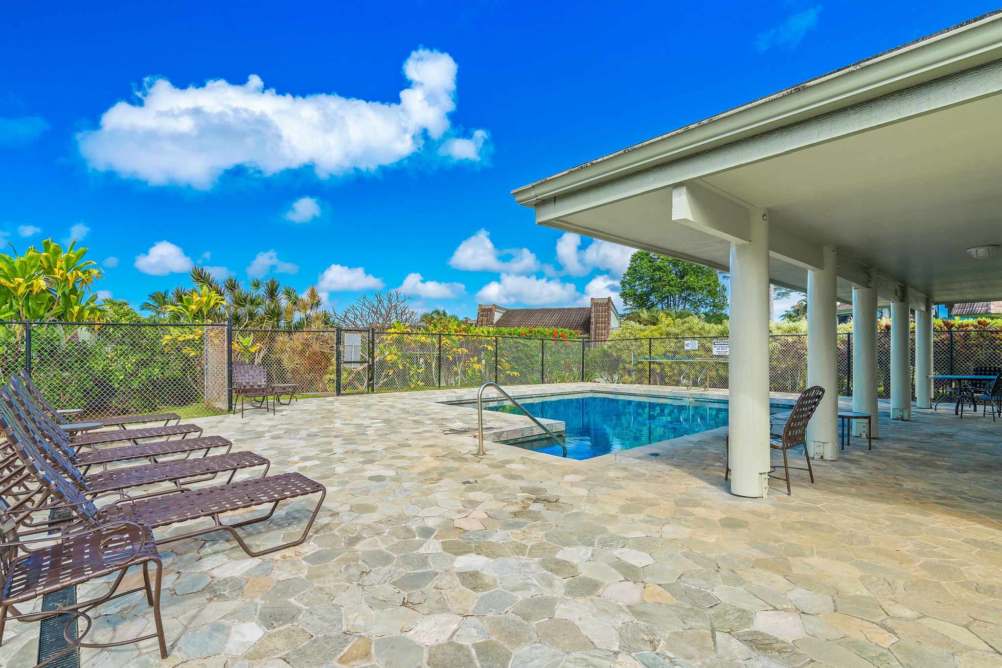 Princeville, Hawaii, 96722, United States, 3 Bedrooms Bedrooms, ,2 BathroomsBathrooms,Residential,For Sale,1819579