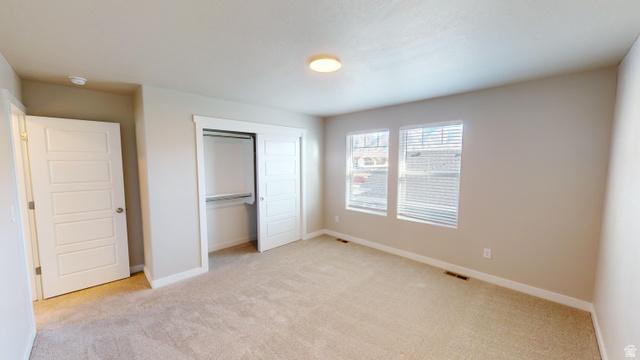 Stansbury Park, Utah, 84074, United States, 3 Bedrooms Bedrooms, ,3 BathroomsBathrooms,Residential,For Sale,2005086