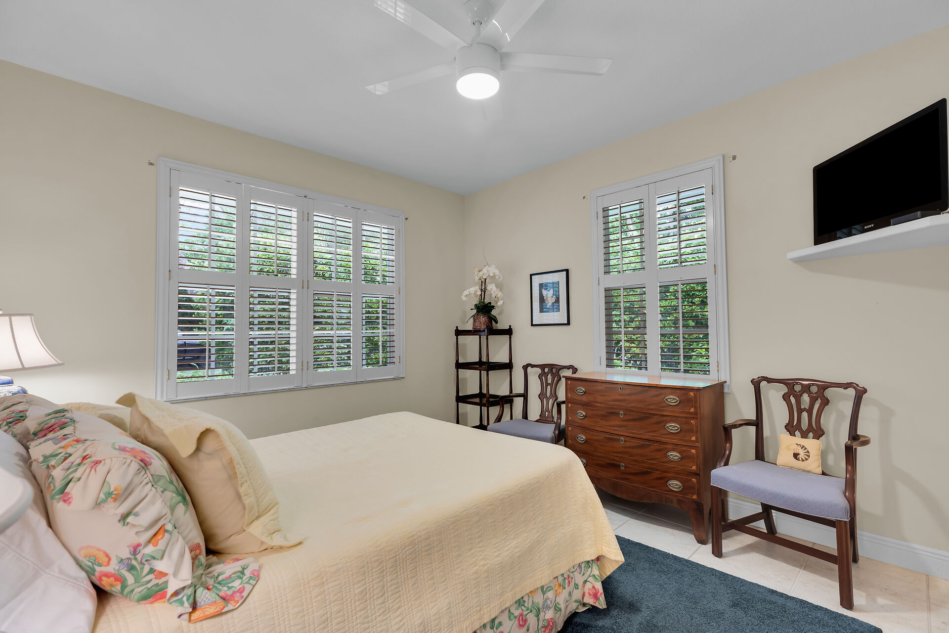  13 North Bridge Lane - Ocean Reef Club - 物件實景