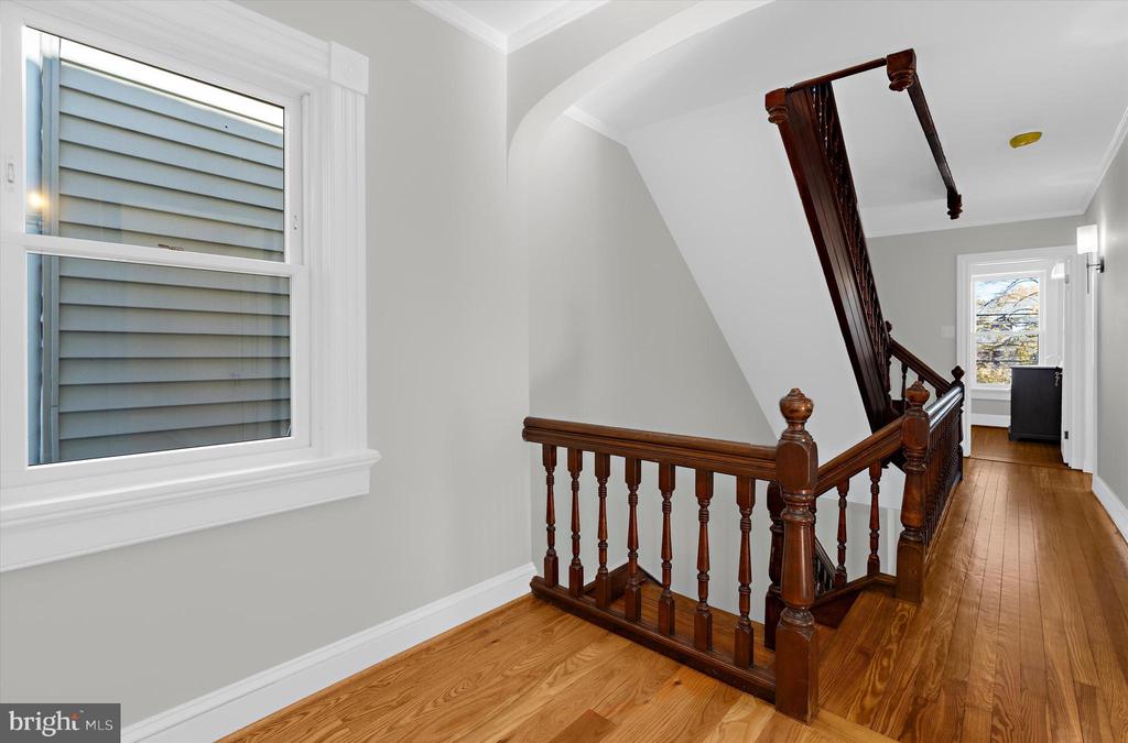 Chestertown, Maryland, 21620, United States, 5 Bedrooms Bedrooms, ,5 BathroomsBathrooms,Residential,For Sale,1988970