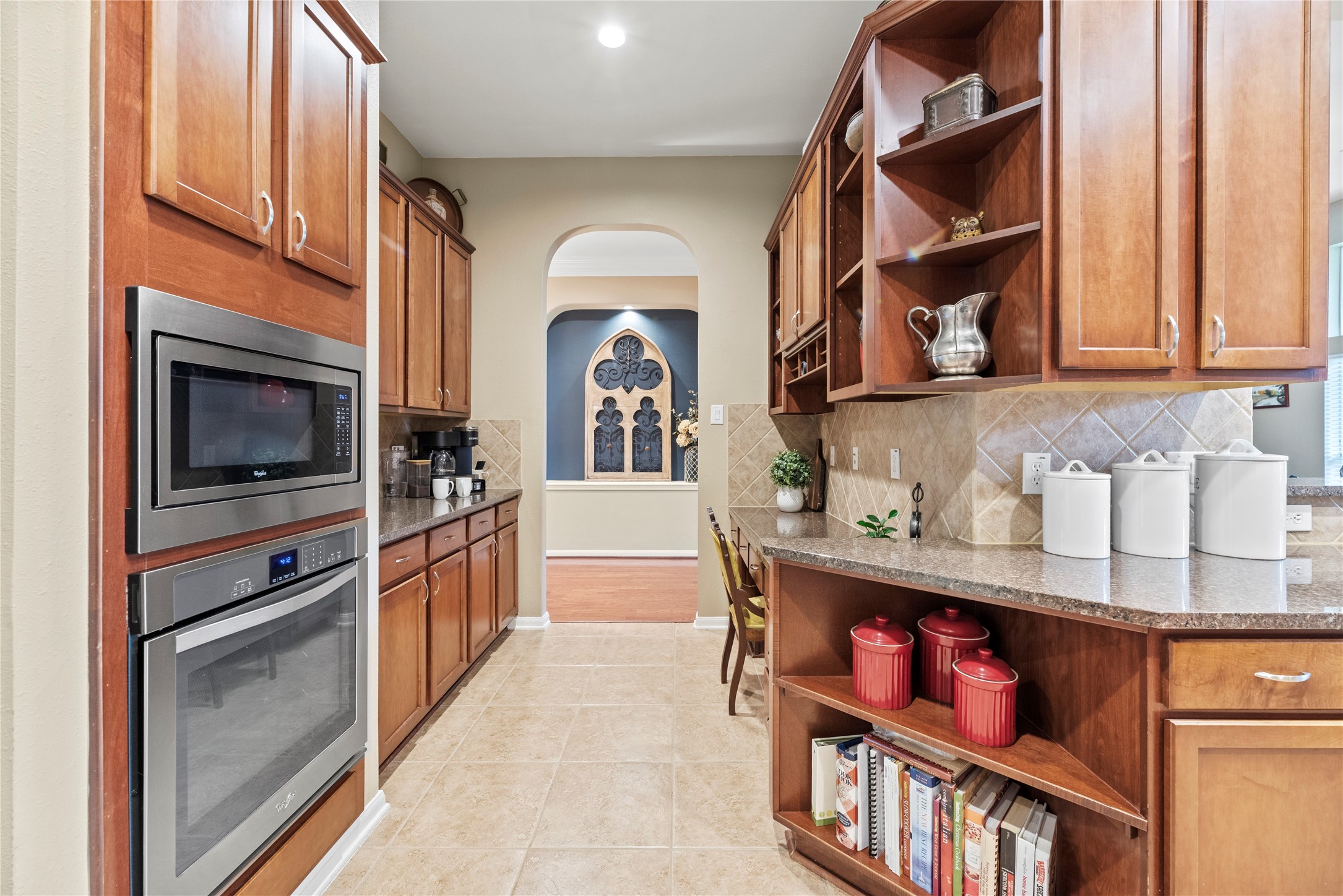 Cypress, Texas, 77433, United States, 5 Bedrooms Bedrooms, ,3 BathroomsBathrooms,Residential,For Sale,1911383