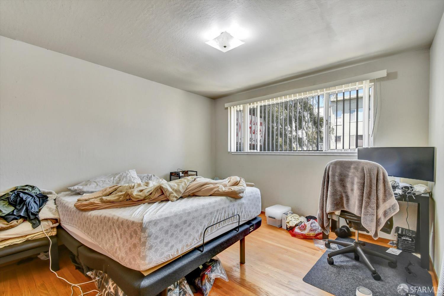 San Francisco, California, 94121, United States, 4 Bedrooms Bedrooms, ,4 BathroomsBathrooms,Residential,For Sale,1838110