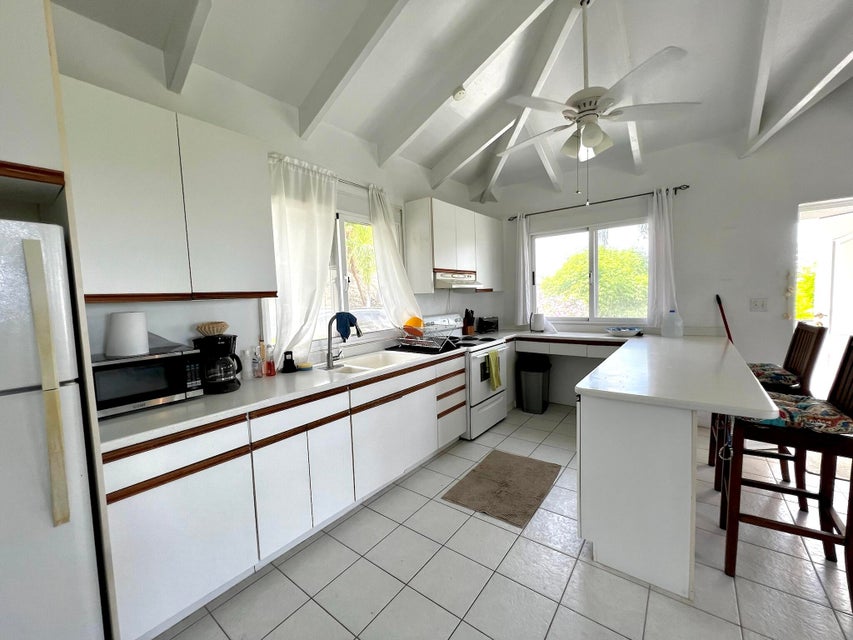 St. Croix, Virgin Islands, 00820, VI, 6 Bedrooms Bedrooms, ,5 BathroomsBathrooms,Residential,For Sale,1991120