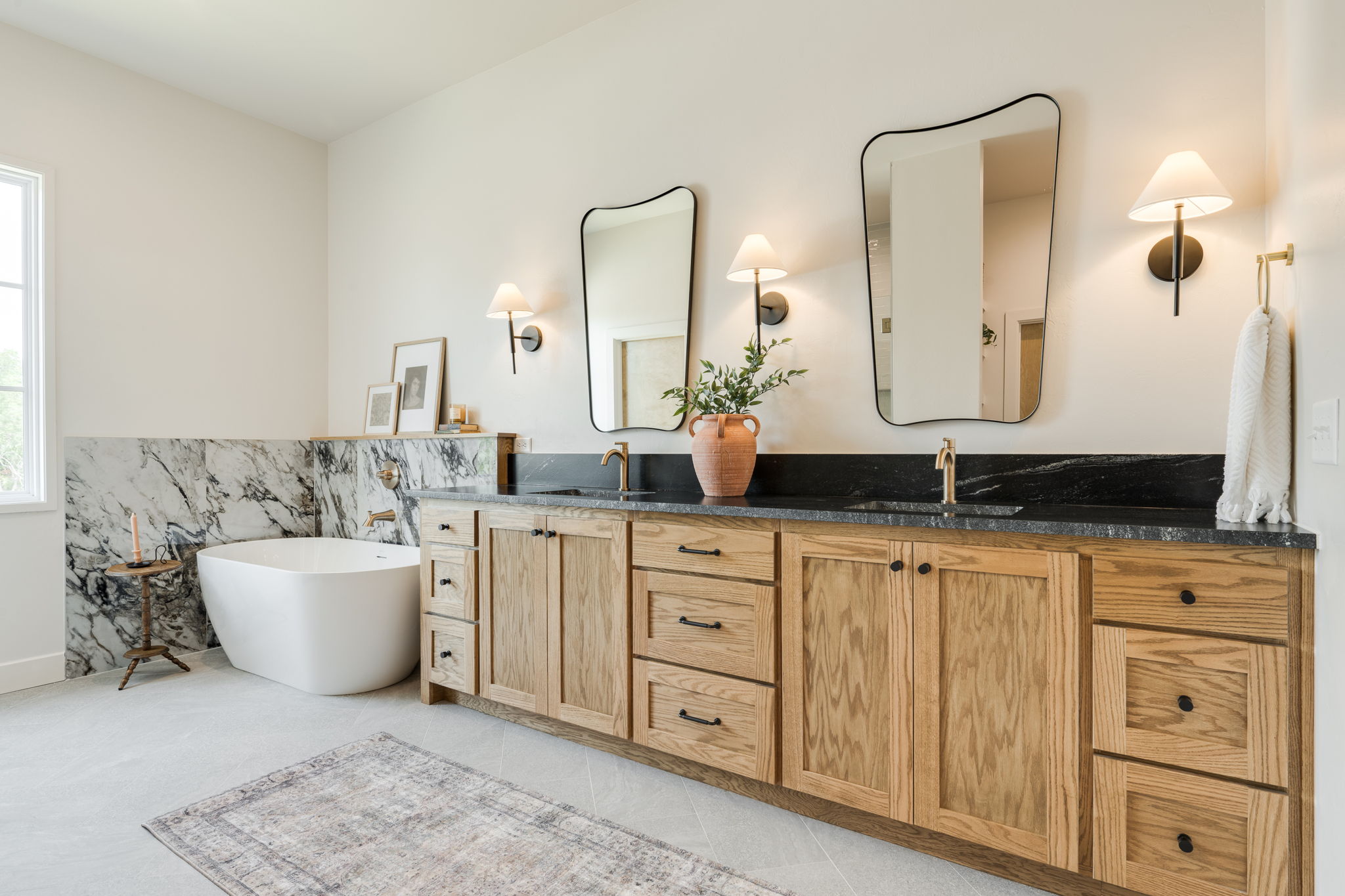  3424 Sardina Way, Edmond, OK 73034 - 物件實景