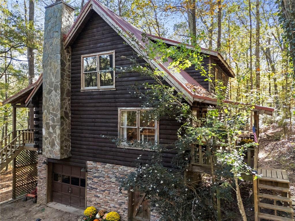 Chattahoochee Hills, Georgia, 30268, United States, 3 Bedrooms Bedrooms, ,2 BathroomsBathrooms,Land,For Sale,1991698