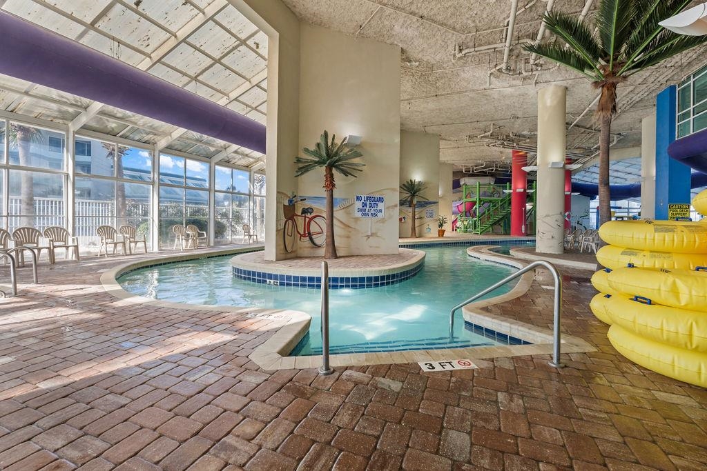 Myrtle Beach, South Carolina, 29577, United States, 3 Bedrooms Bedrooms, ,3 BathroomsBathrooms,Residential,For Sale,2026087
