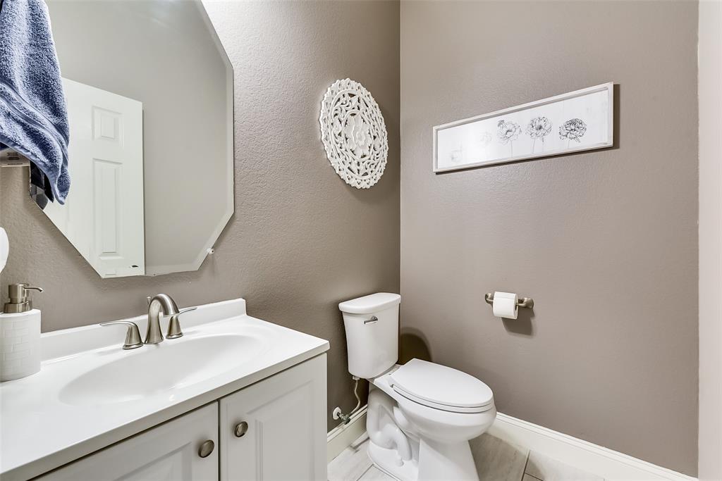 Mclendon Chisholm, Texas, 75032, United States, 5 Bedrooms Bedrooms, ,4 BathroomsBathrooms,Residential,For Sale,1900639