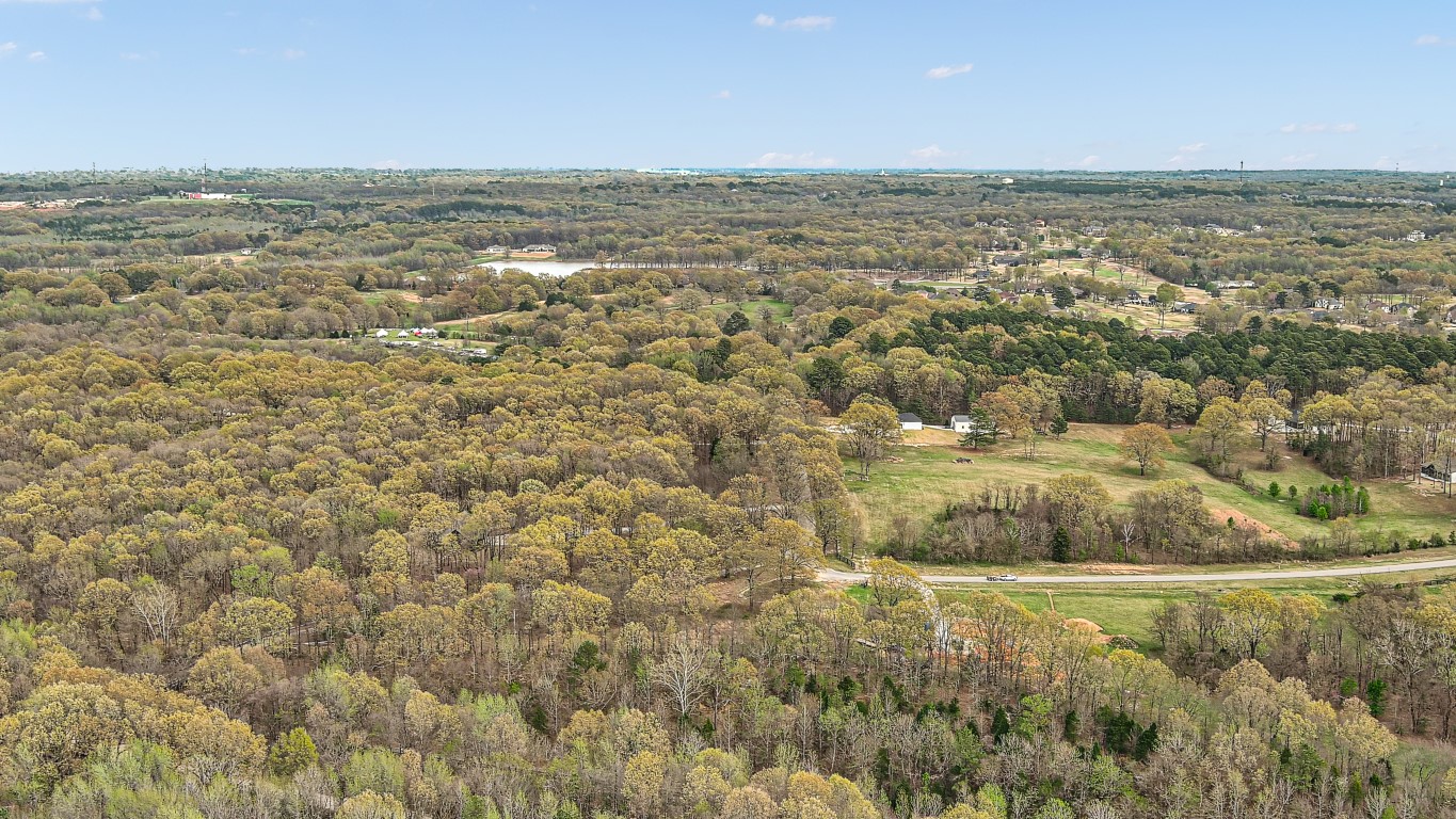 Jonesboro, Arkansas, 72404, United States, ,Residential,For Sale,1988318