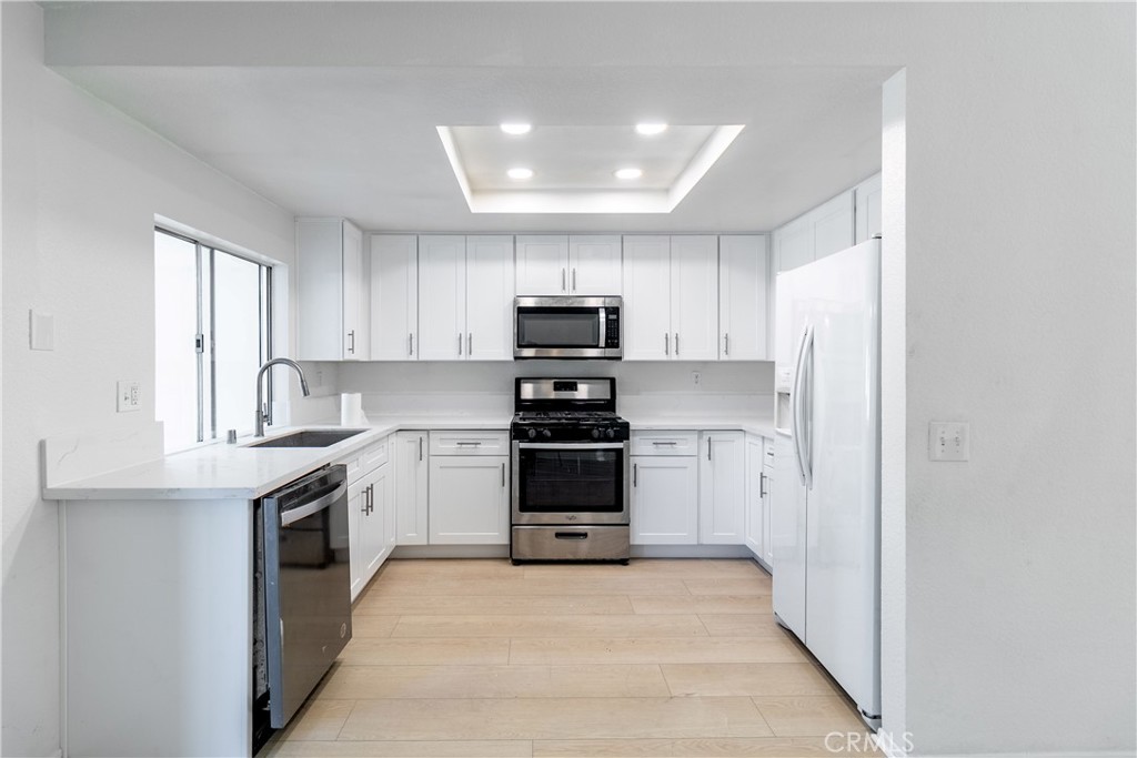 Moreno Valley, California, 92553, United States, 3 Bedrooms Bedrooms, ,2 BathroomsBathrooms,Residential,For Sale,2005656