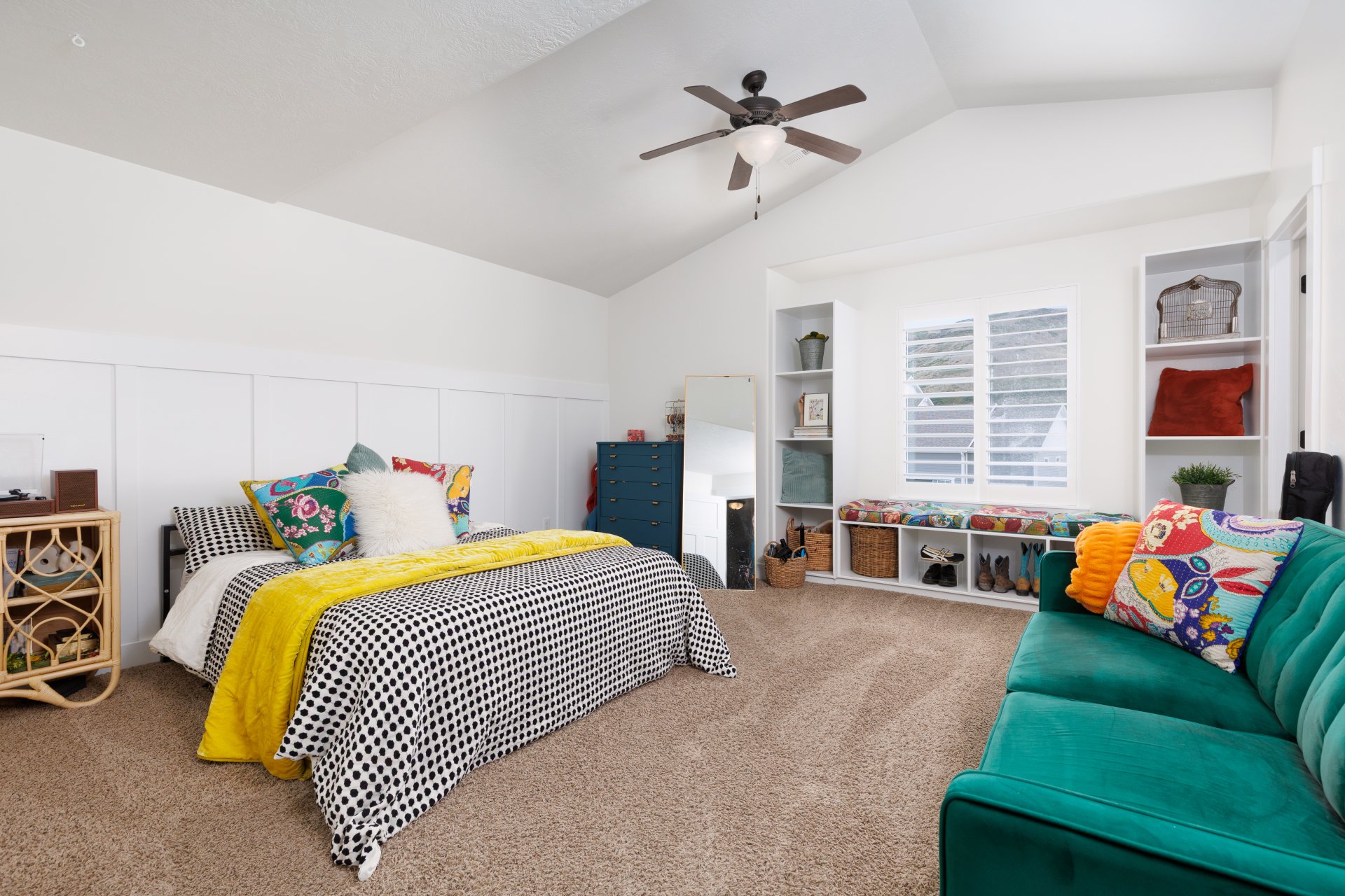 Davin View Dr, Herriman, UT 84096