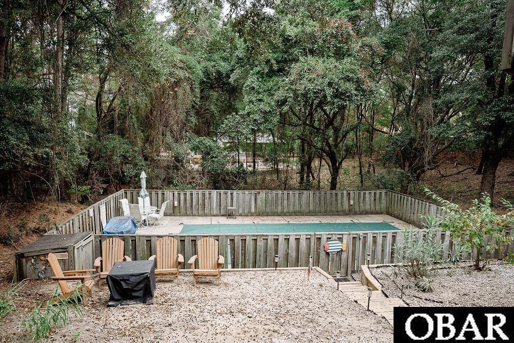 Southern Shores, North Carolina, 27949-3309, United States, 3 Bedrooms Bedrooms, ,2 BathroomsBathrooms,Residential,For Sale,1972928