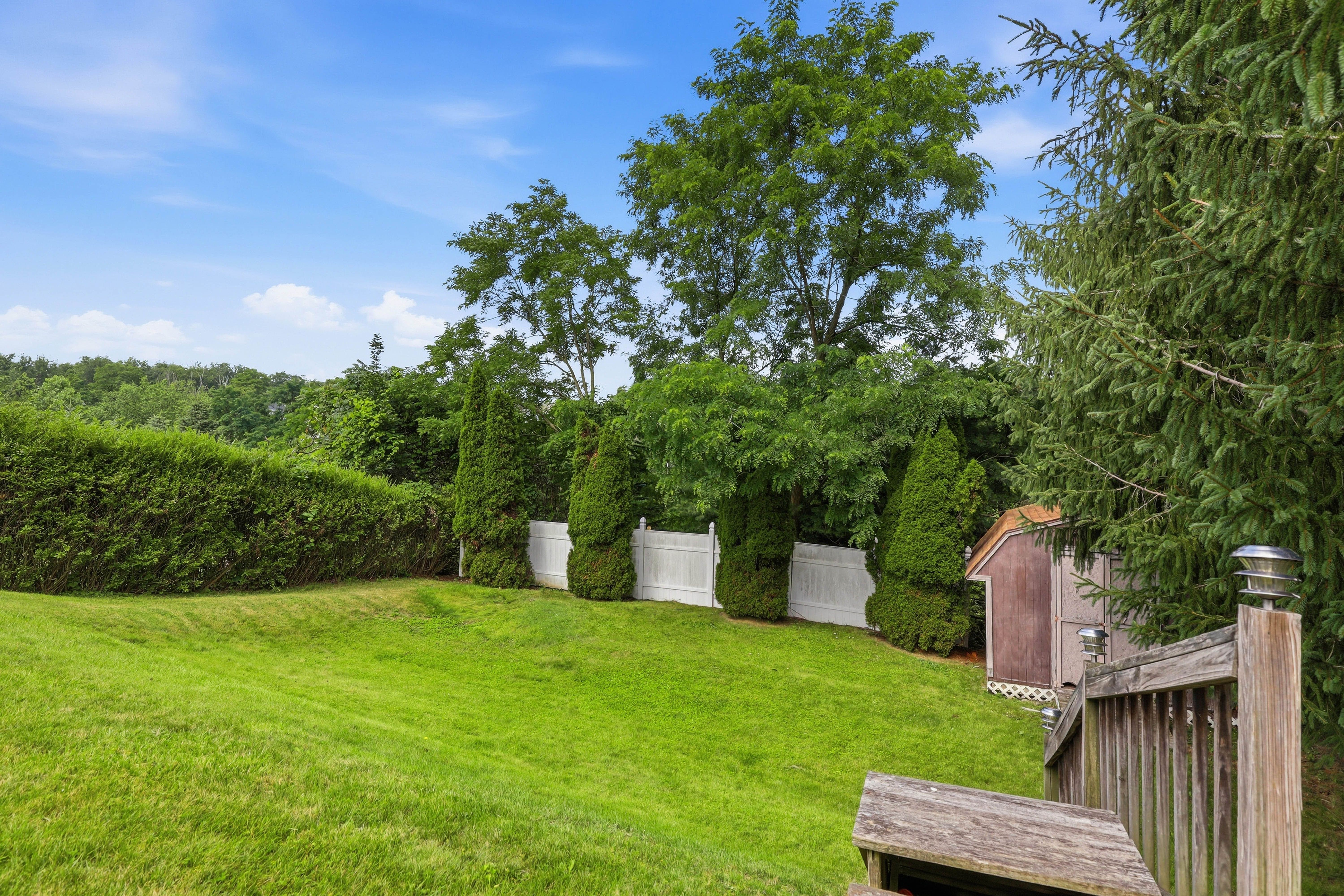  113 Lycoming Drive, Carnot-Moon, PA 15108 - 物件實景
