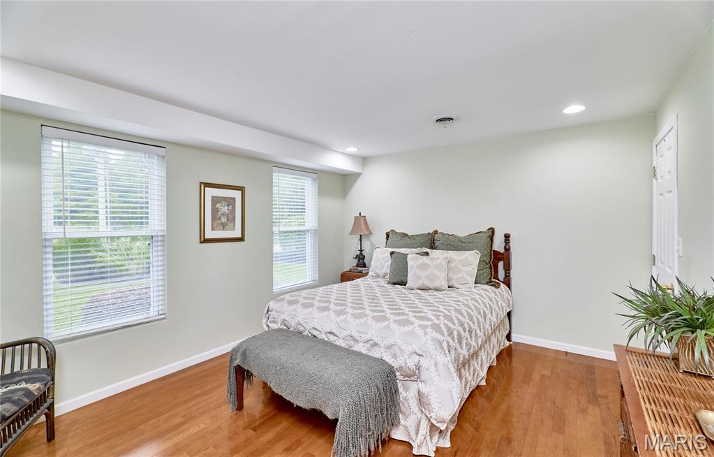 Wildwood, Missouri, 63011, United States, 5 Bedrooms Bedrooms, ,4 BathroomsBathrooms,Residential,For Sale,1940844