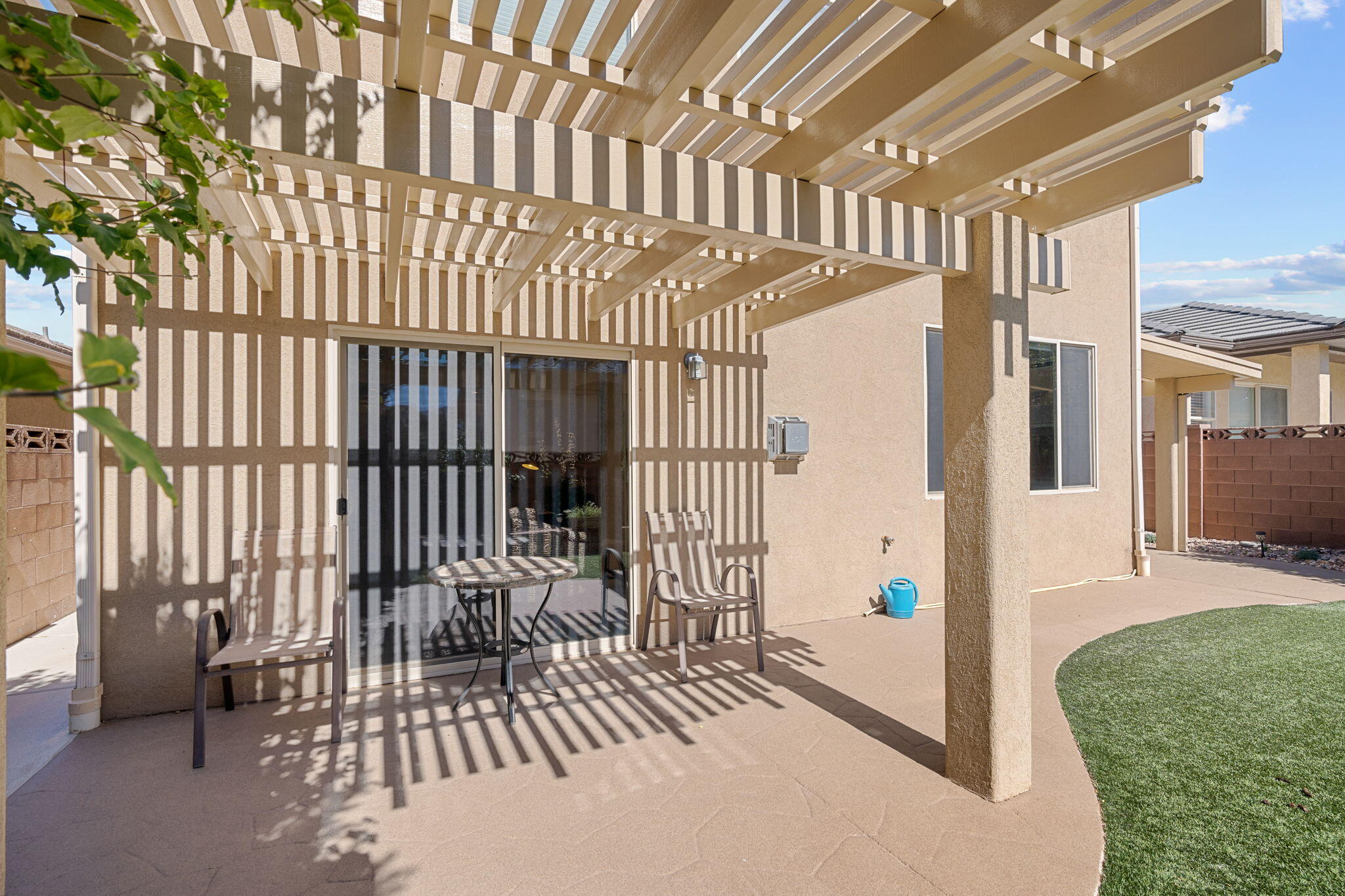 Cedar City, Utah, 84720, United States, 3 Bedrooms Bedrooms, ,3 BathroomsBathrooms,Residential,For Sale,1971252