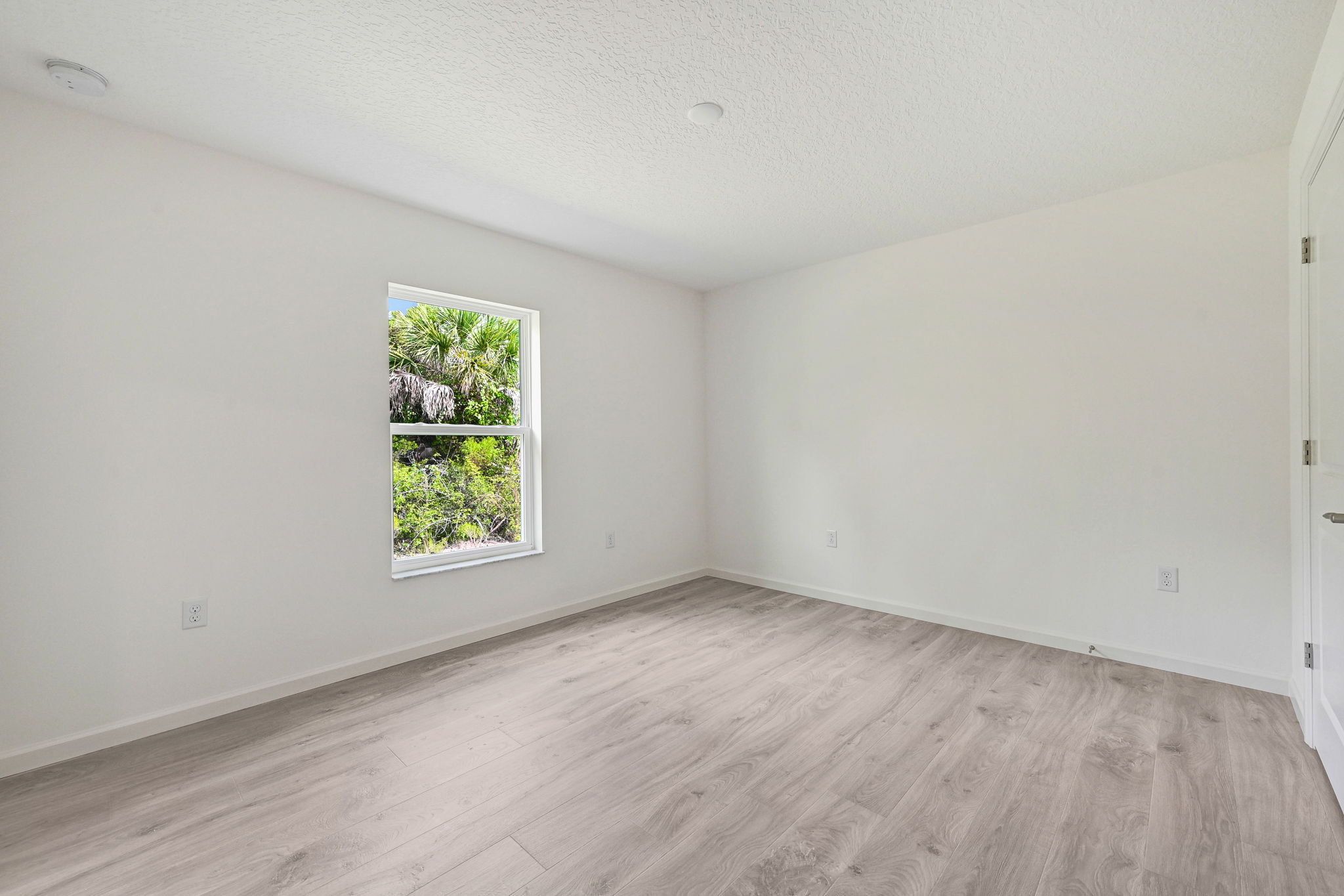  2788 Lakatos Avenue NW, Palm Bay, FL, 32908 - 物件實景